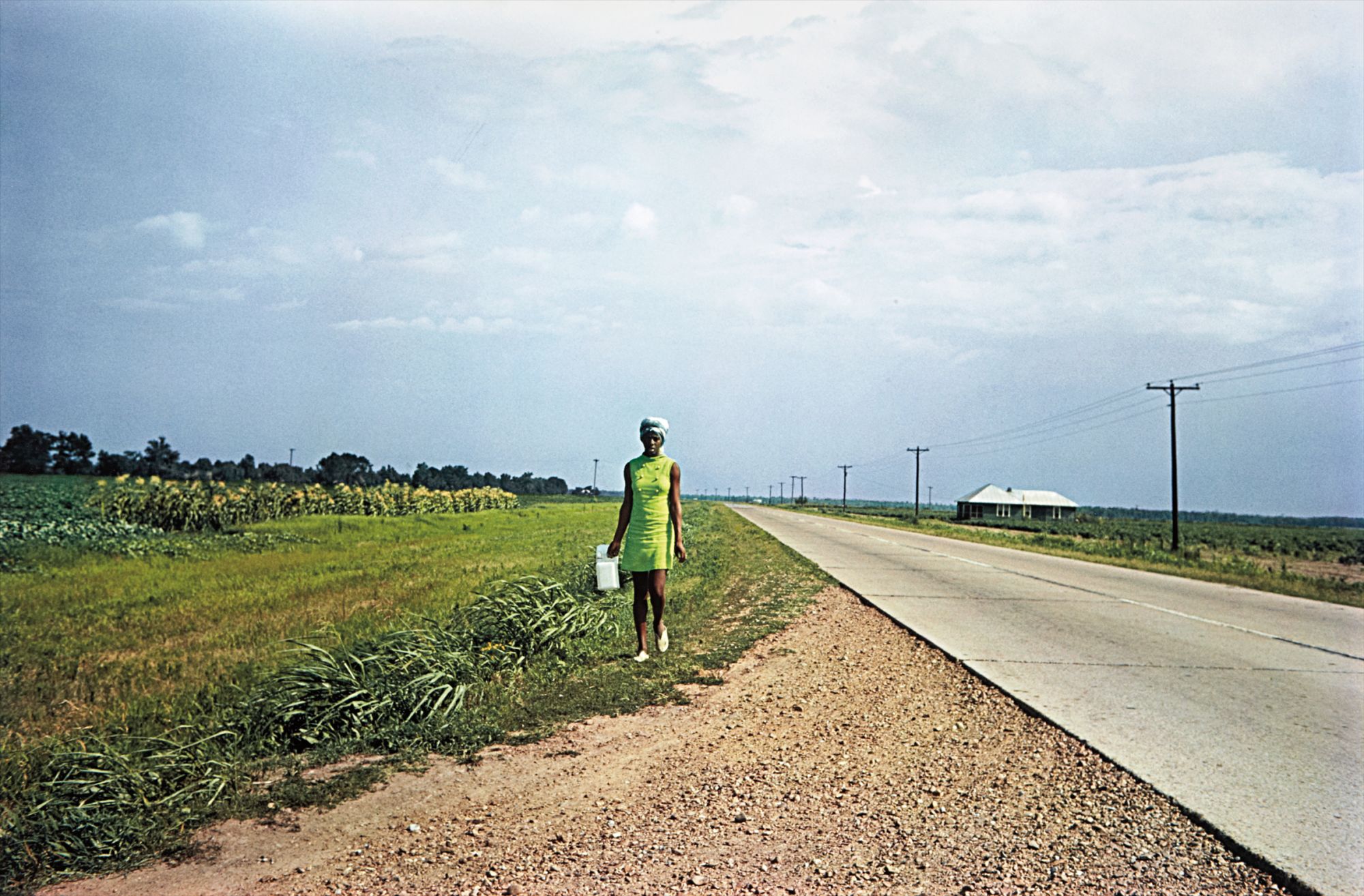 Brought to you by Phillips