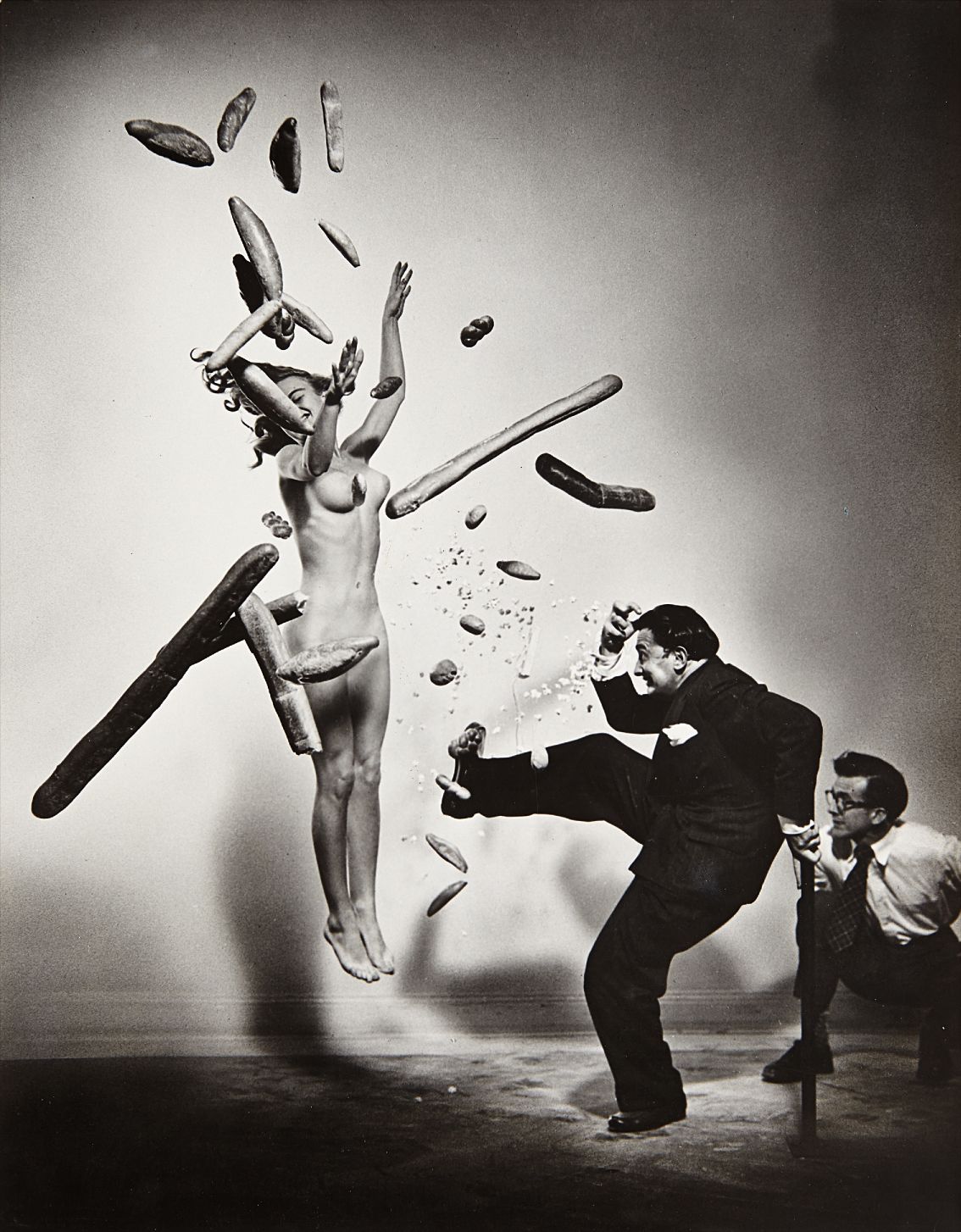 Brought to you by Phillips