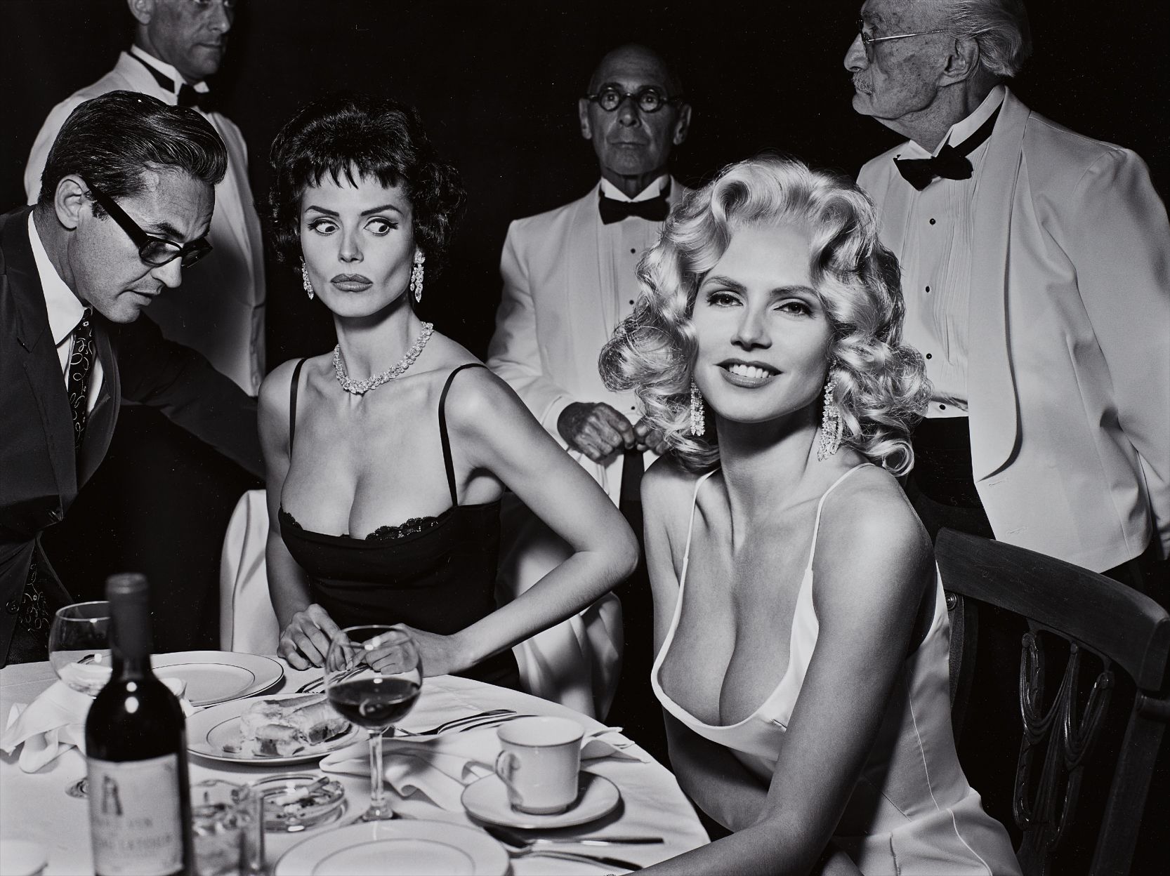 Brought to you by Phillips