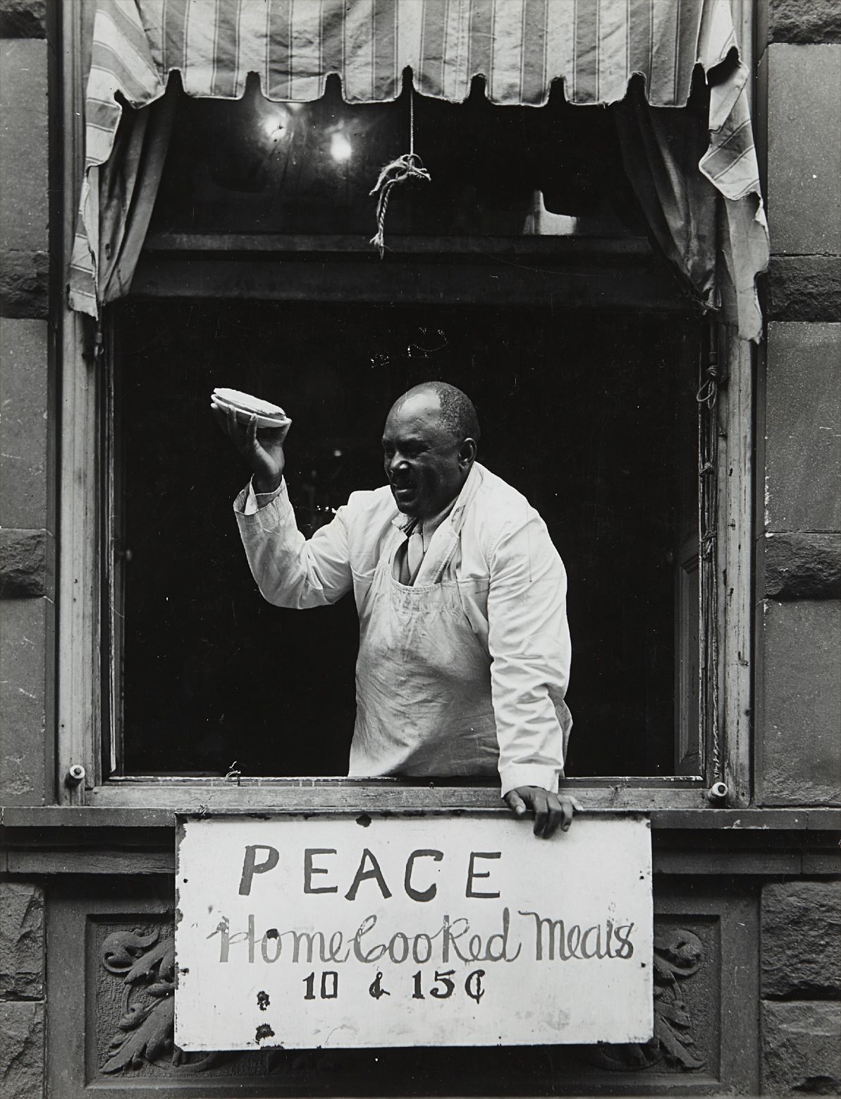 Brought to you by Phillips