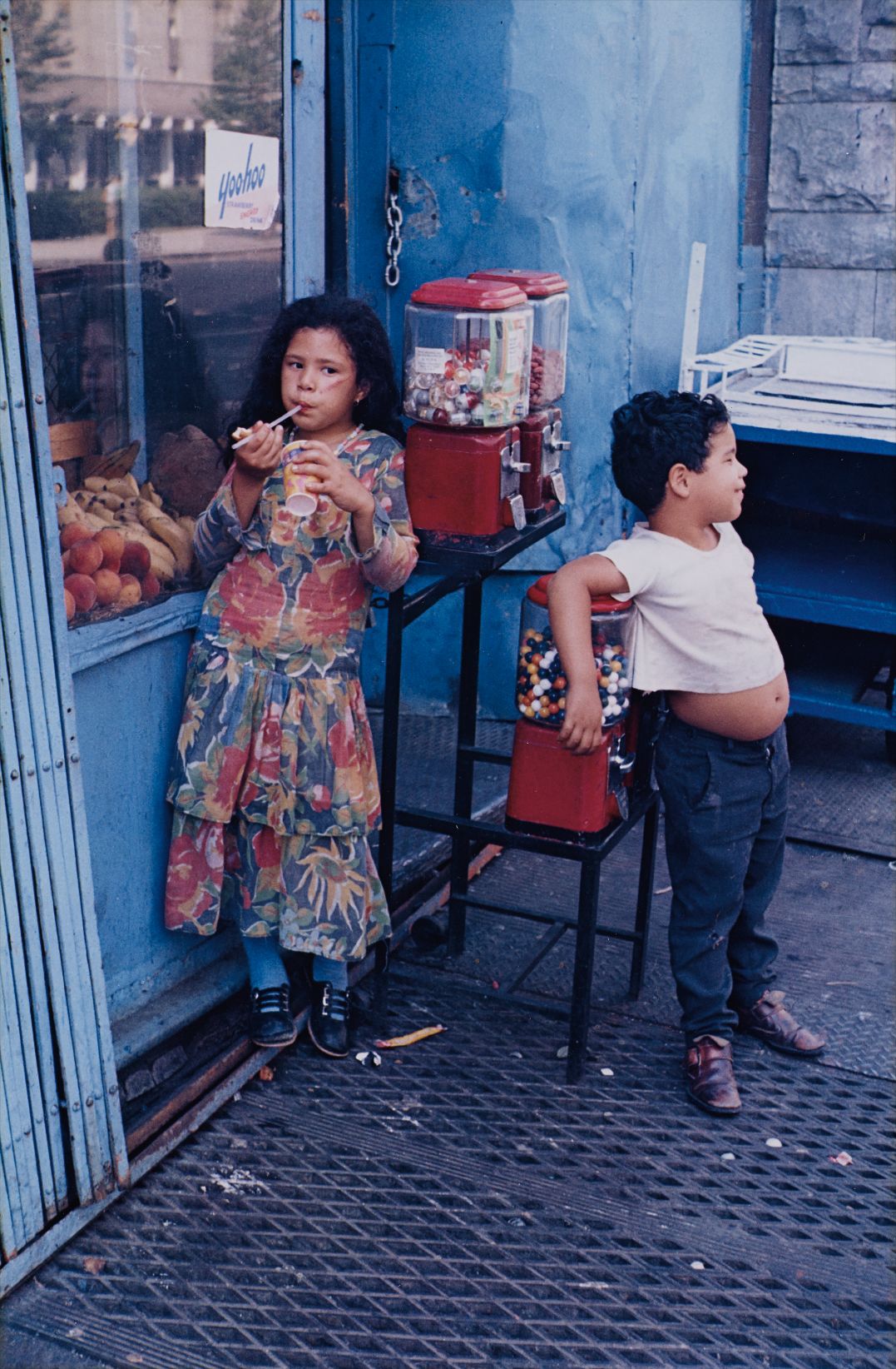 Brought to you by Phillips