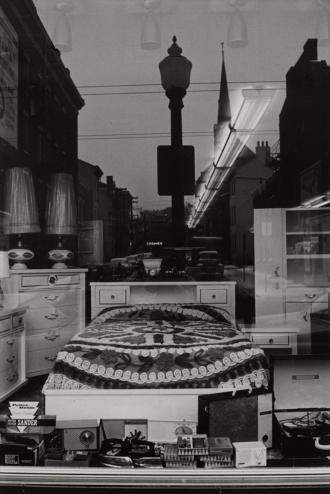 Brought to you by Phillips