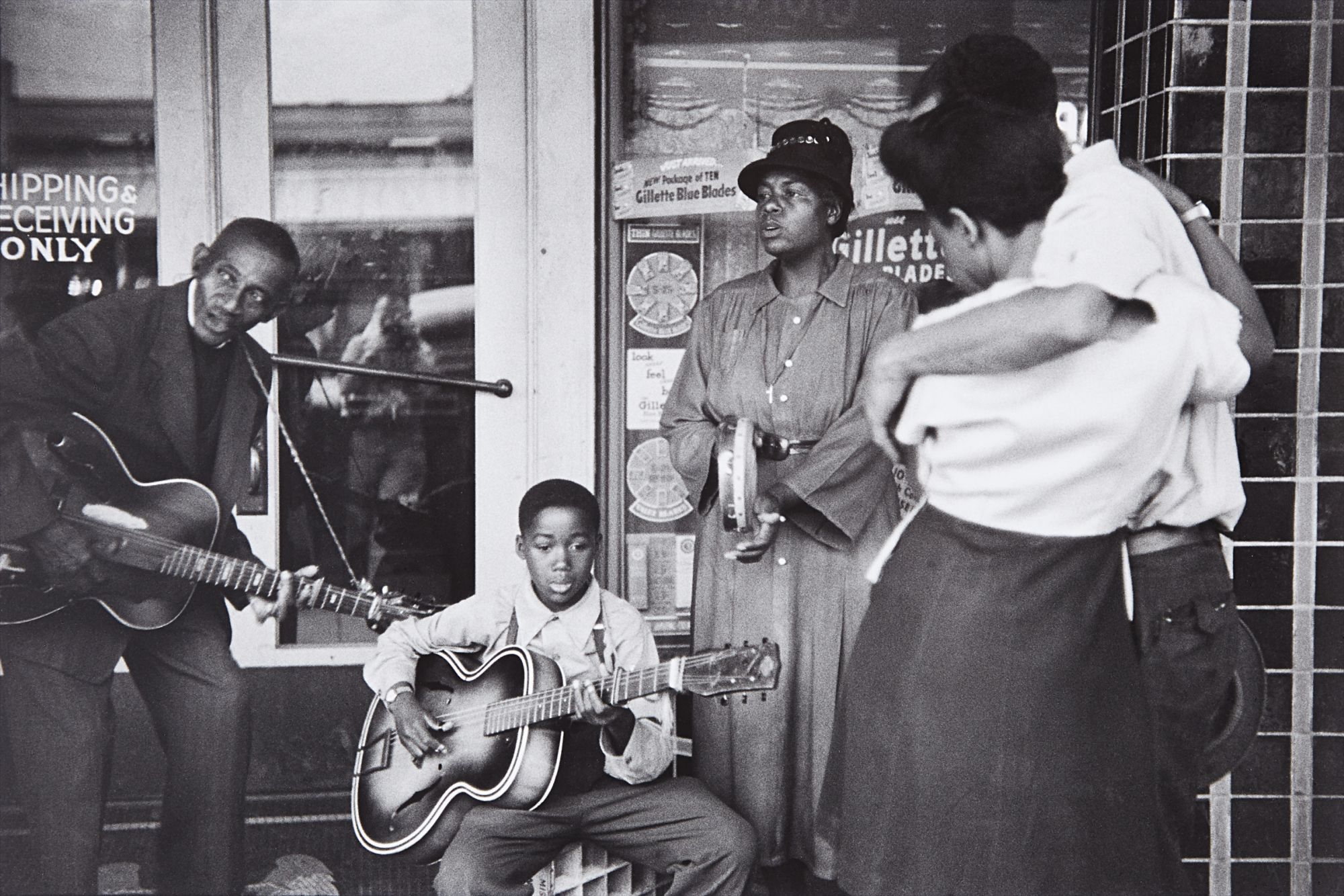 Brought to you by Phillips