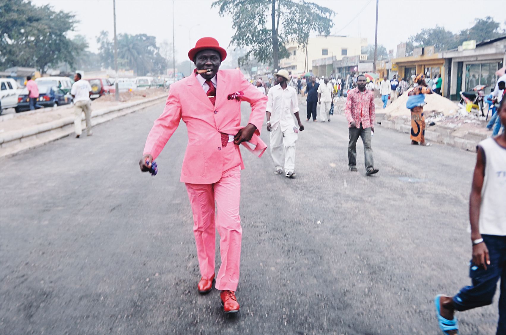 Brought to you by Phillips