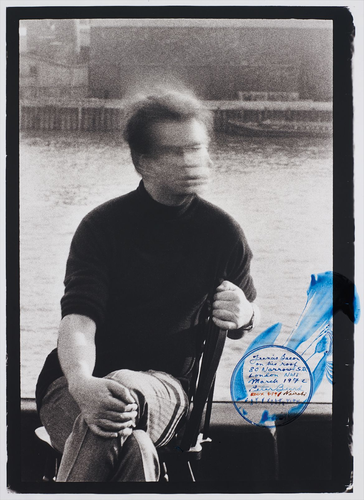 Brought to you by Phillips