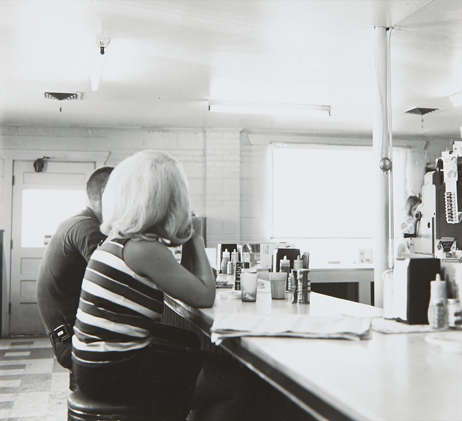 Brought to you by Phillips