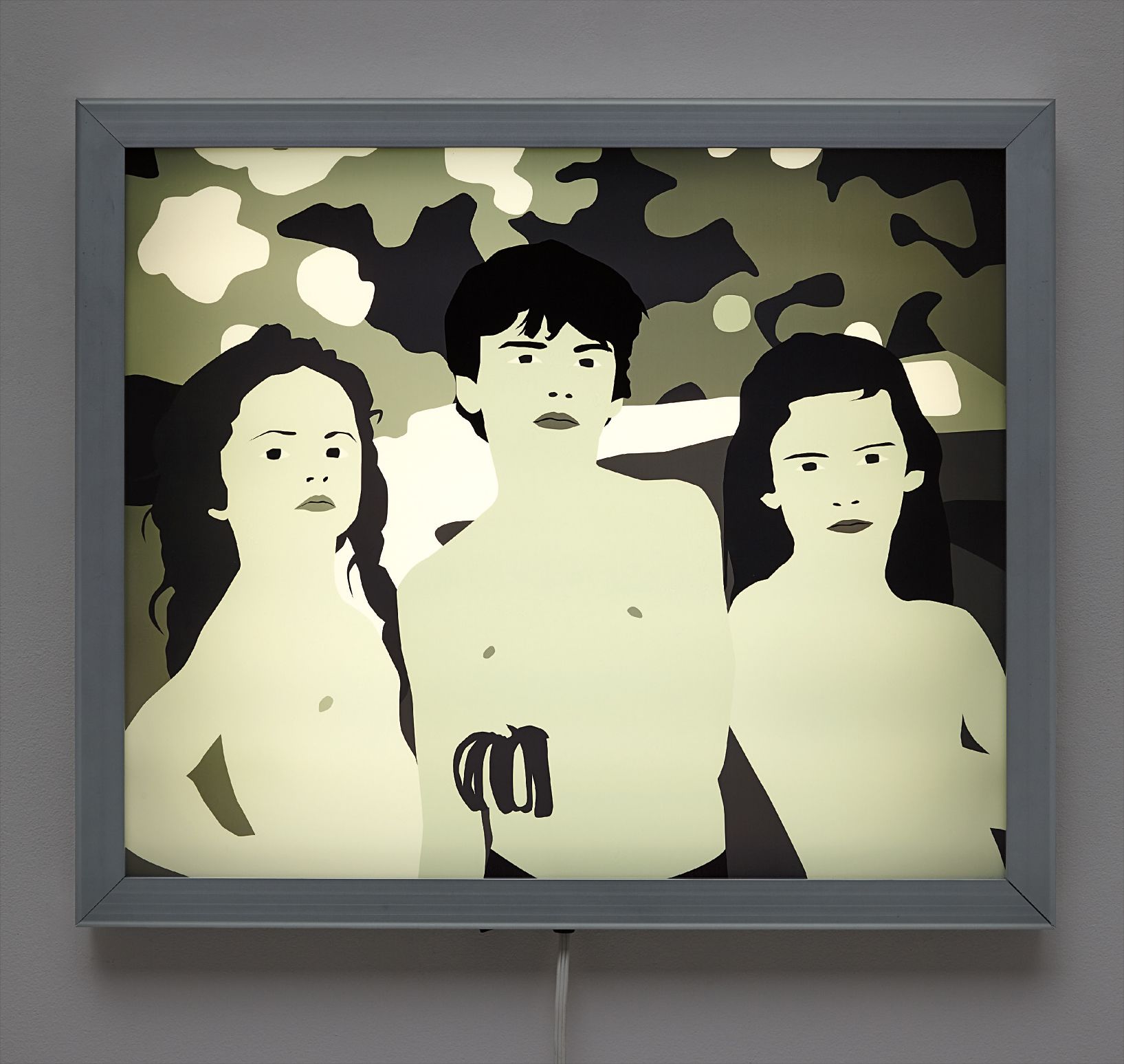 Brought to you by Phillips