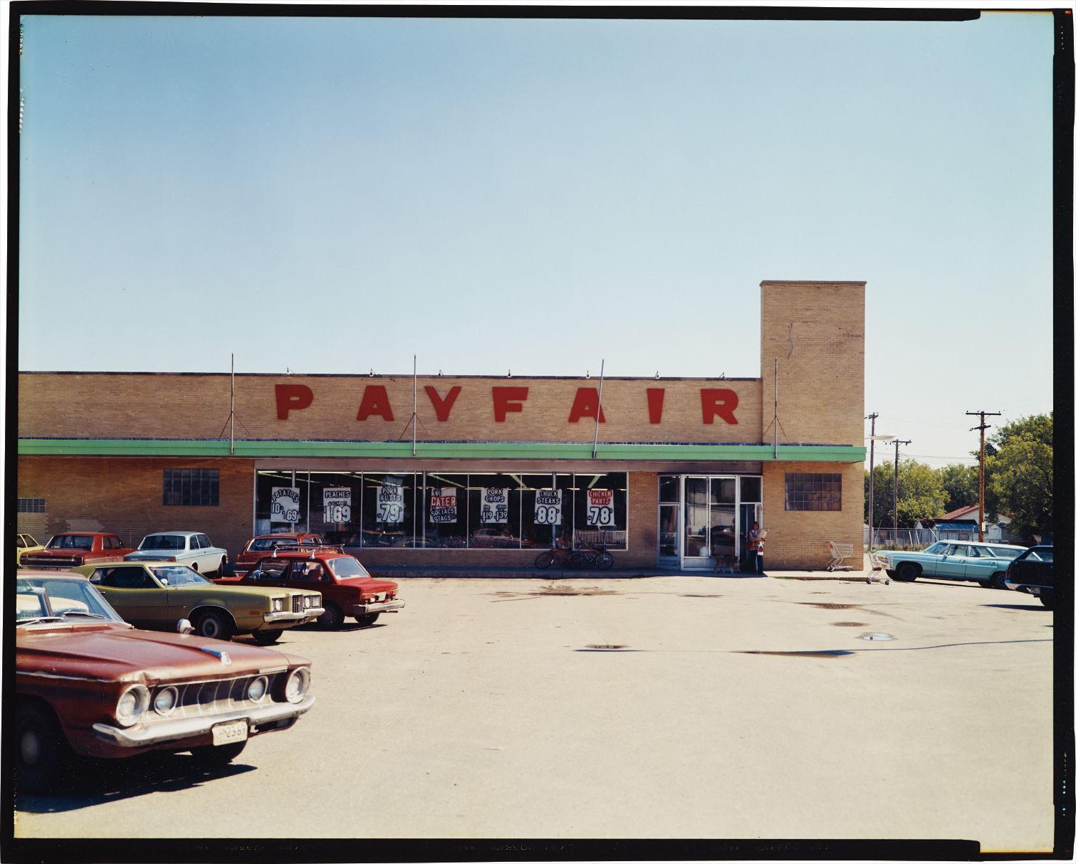 Brought to you by Phillips