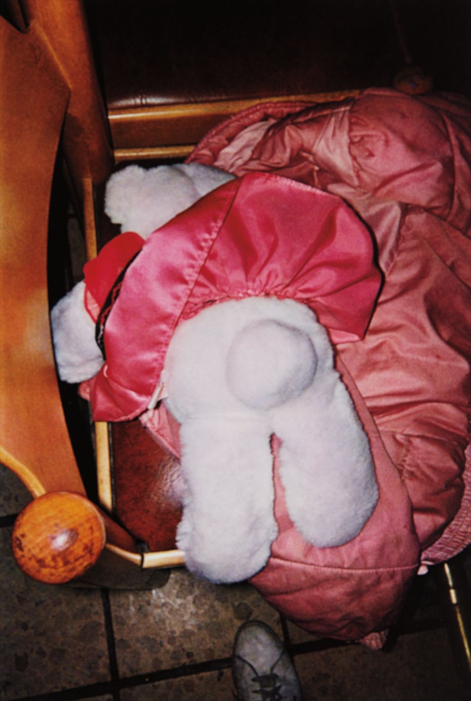 Brought to you by Phillips