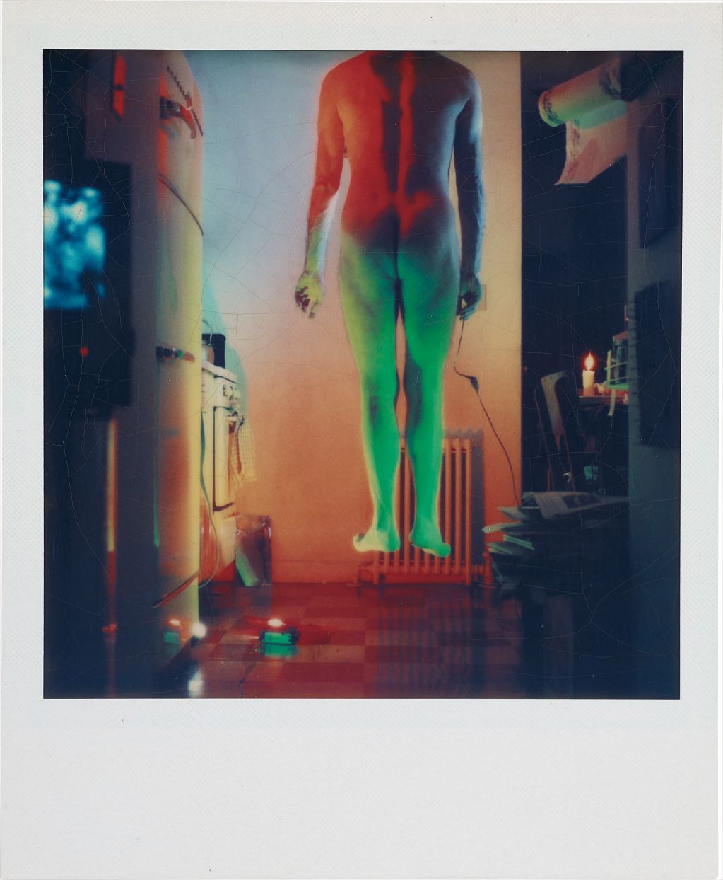 Brought to you by Phillips