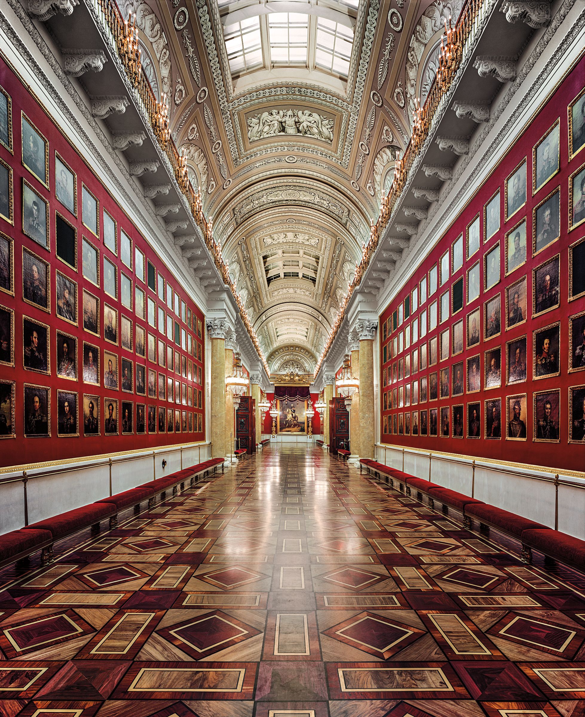 Brought to you by Phillips