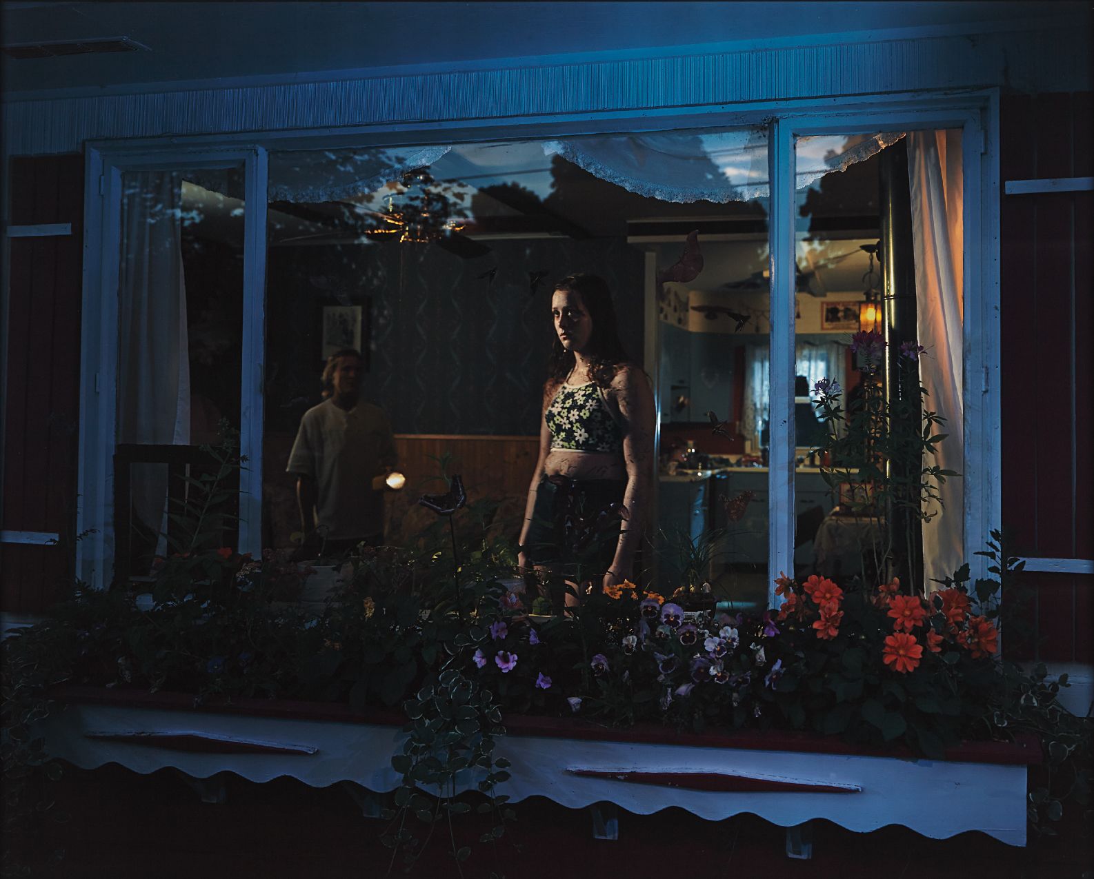 Brought to you by Phillips