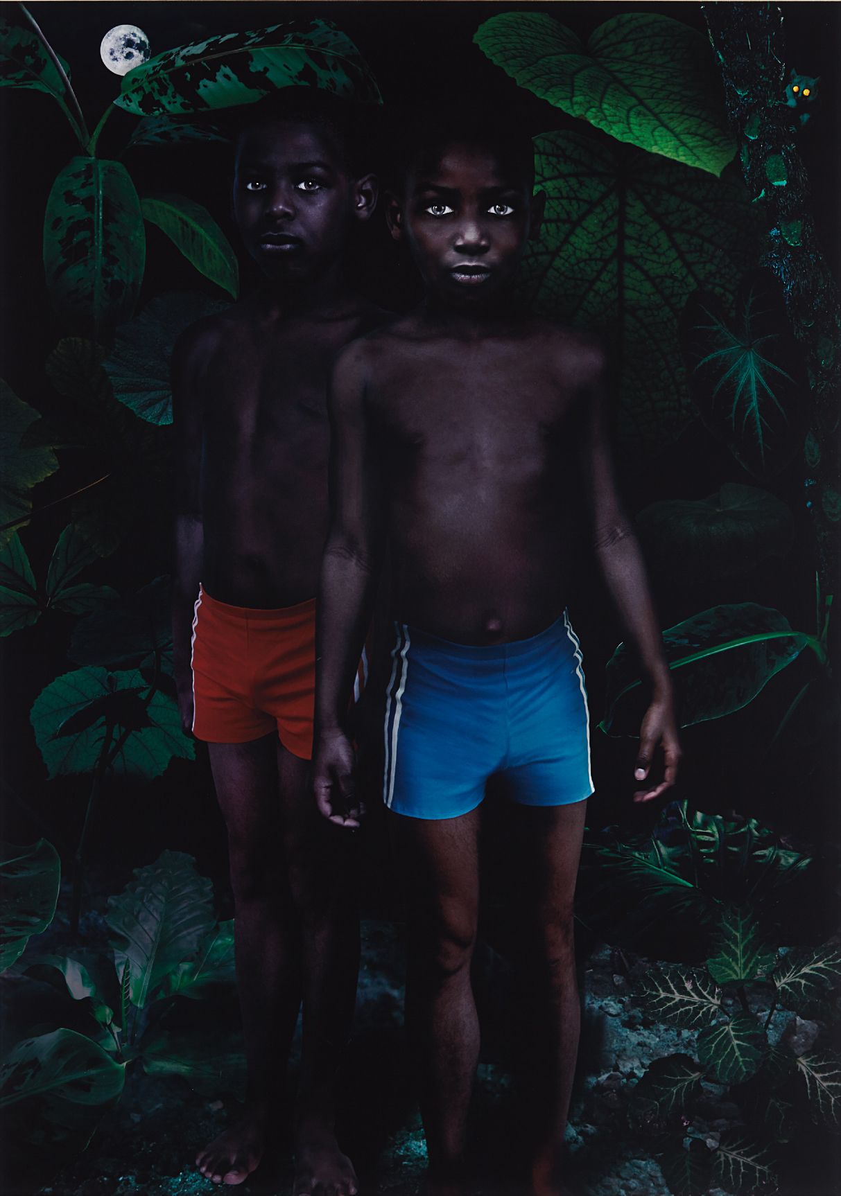 Brought to you by Phillips