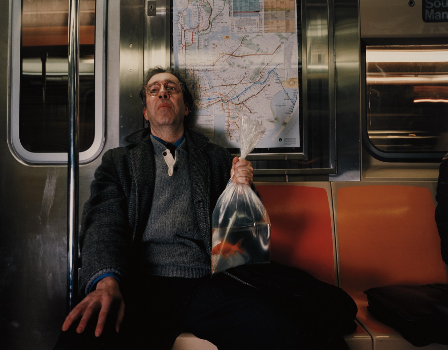 Brought to you by Phillips