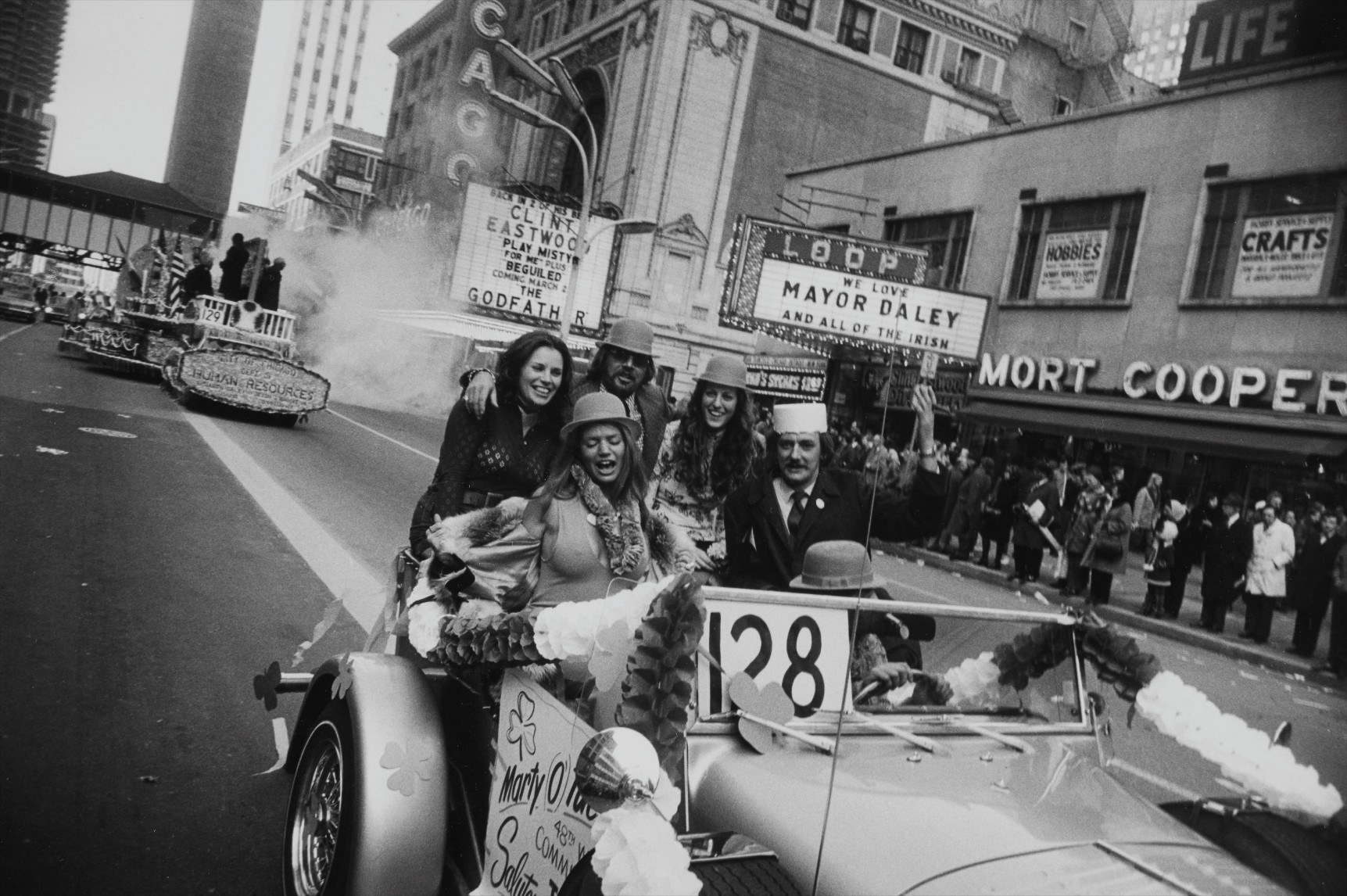 Brought to you by Phillips