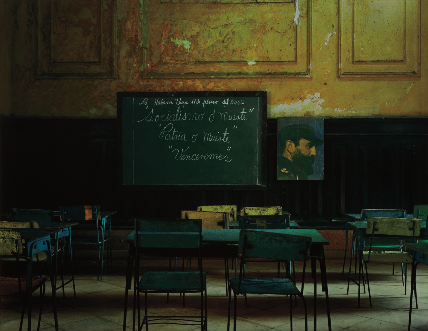 Brought to you by Phillips