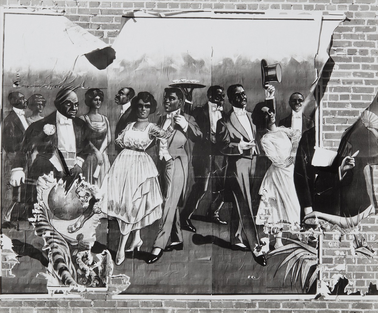 Brought to you by Phillips