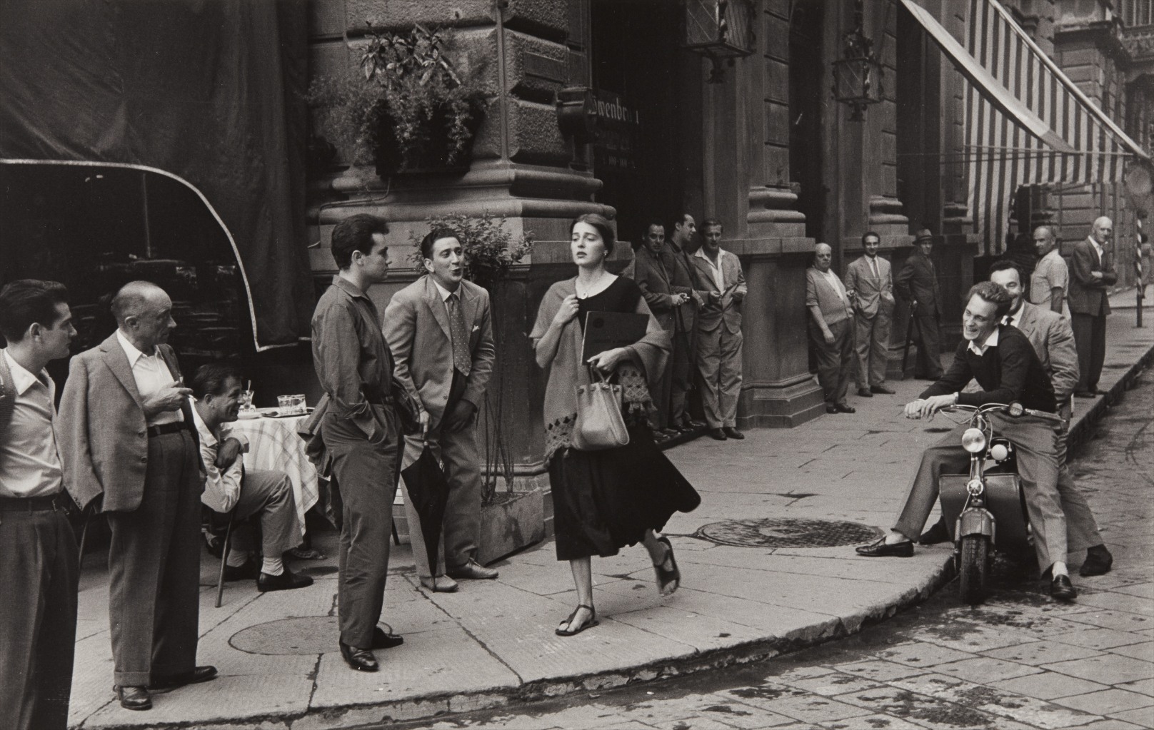 Brought to you by Phillips