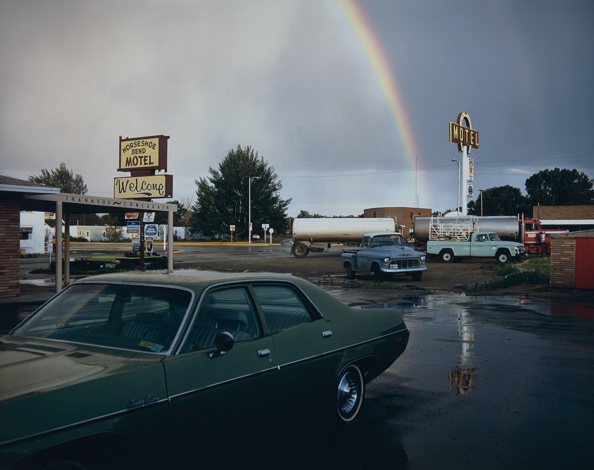 Brought to you by Phillips