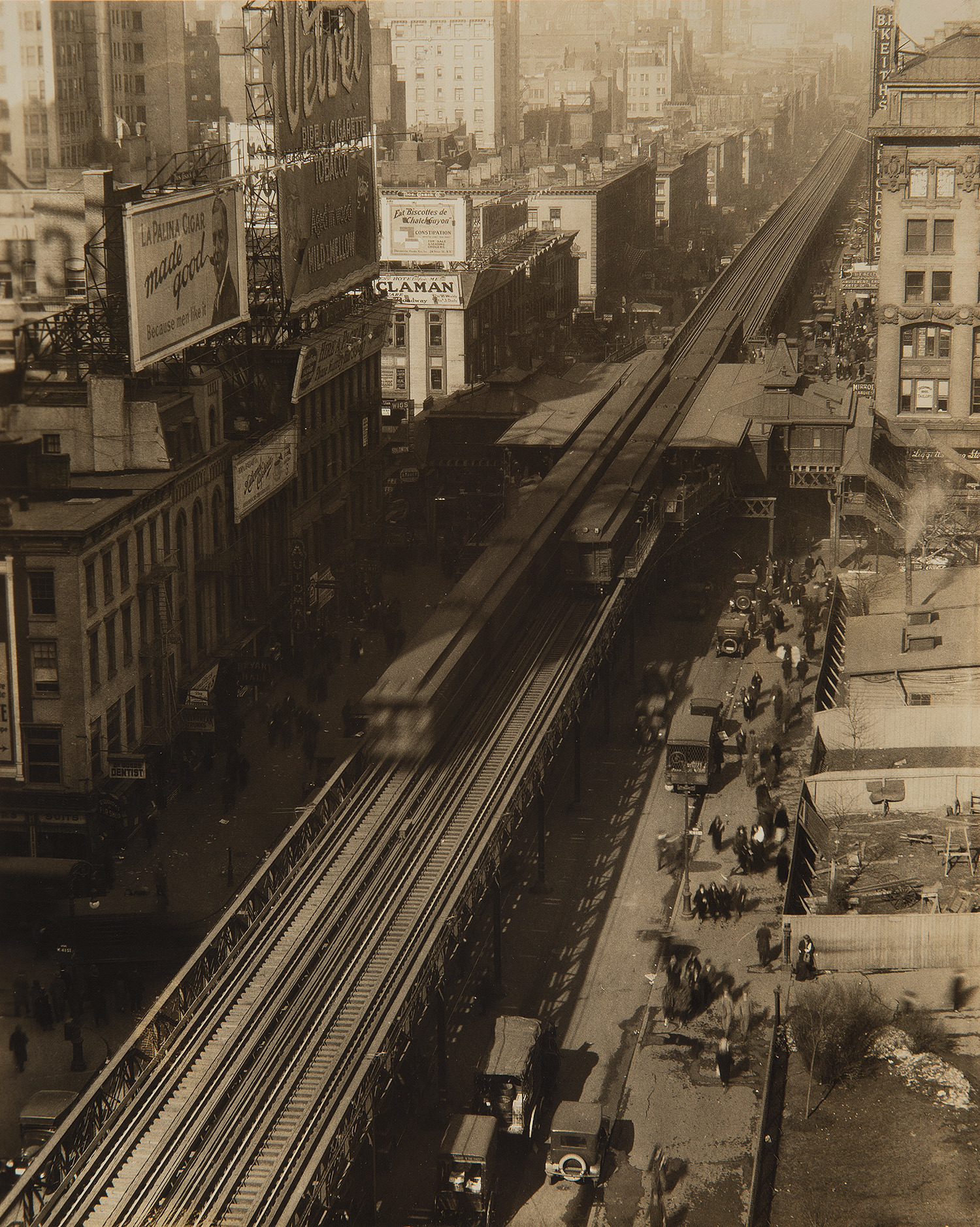 Brought to you by Phillips