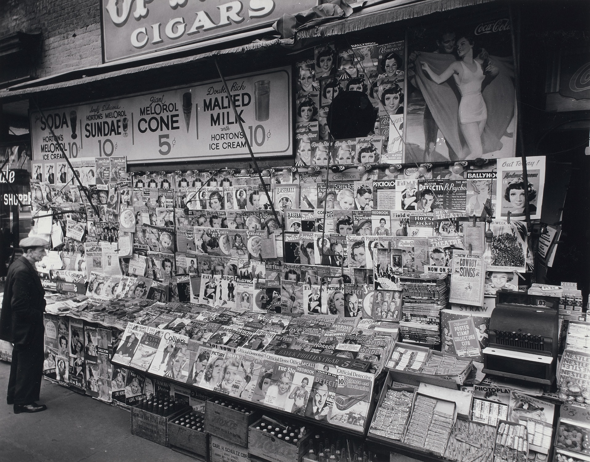 Brought to you by Phillips