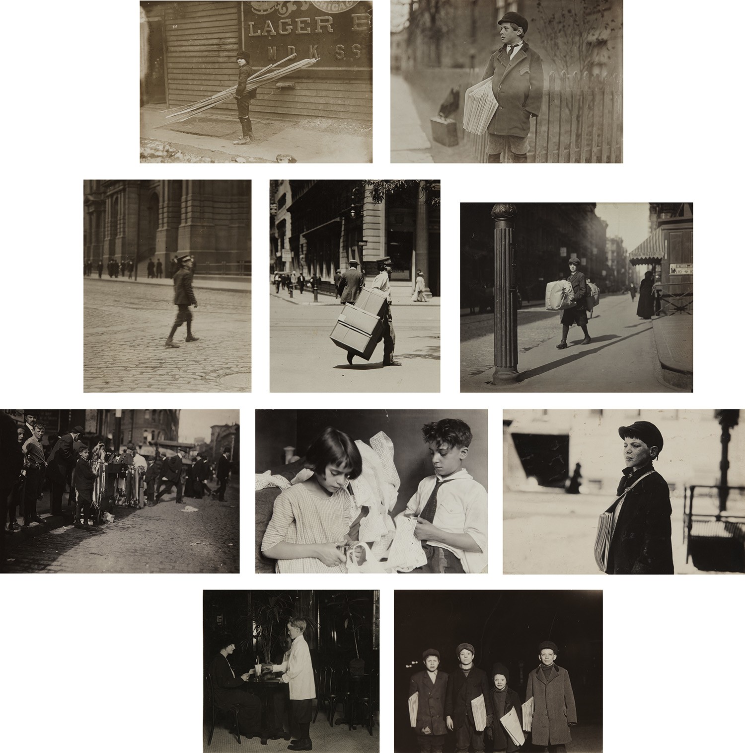 Brought to you by Phillips