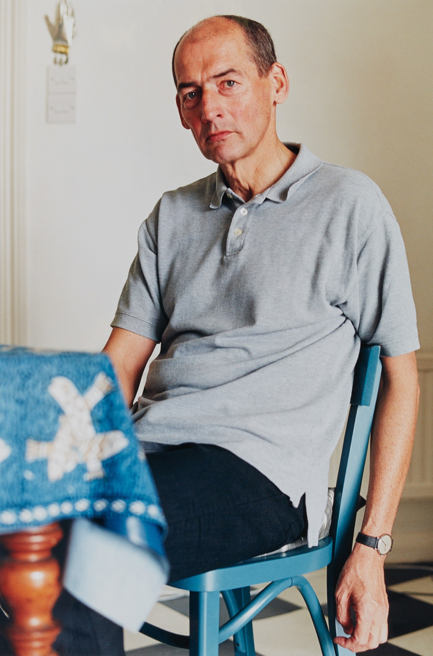 Brought to you by Phillips