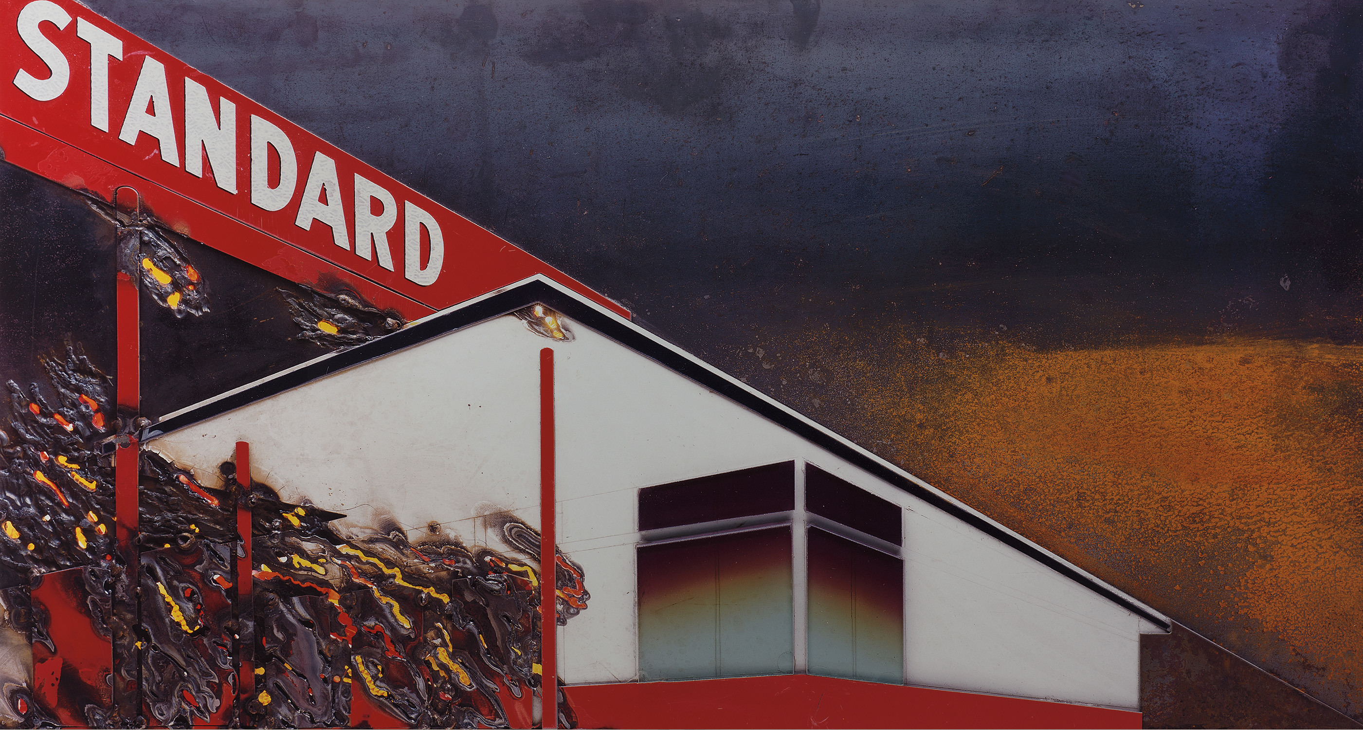 Brought to you by Phillips