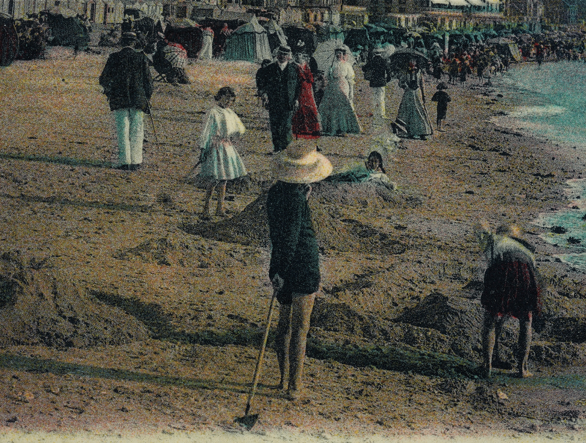 Brought to you by Phillips