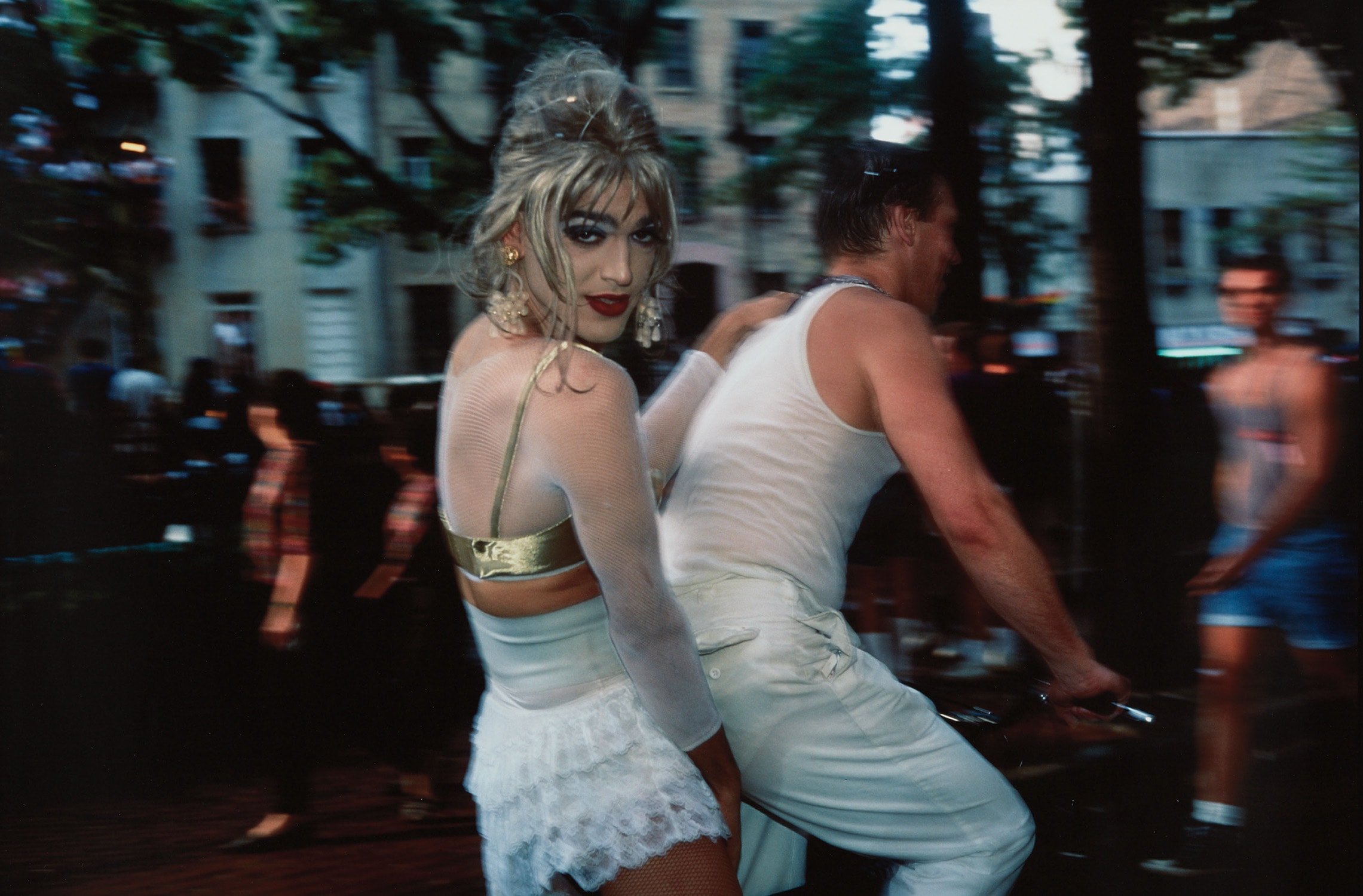 Brought to you by Phillips