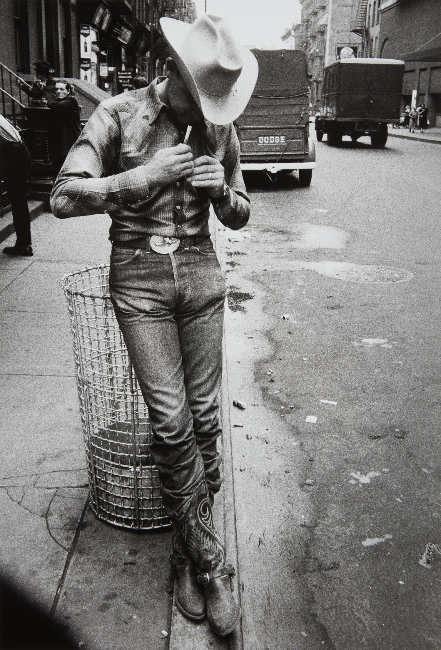 robert frank photographs 写真集 Robert Frank Photographs