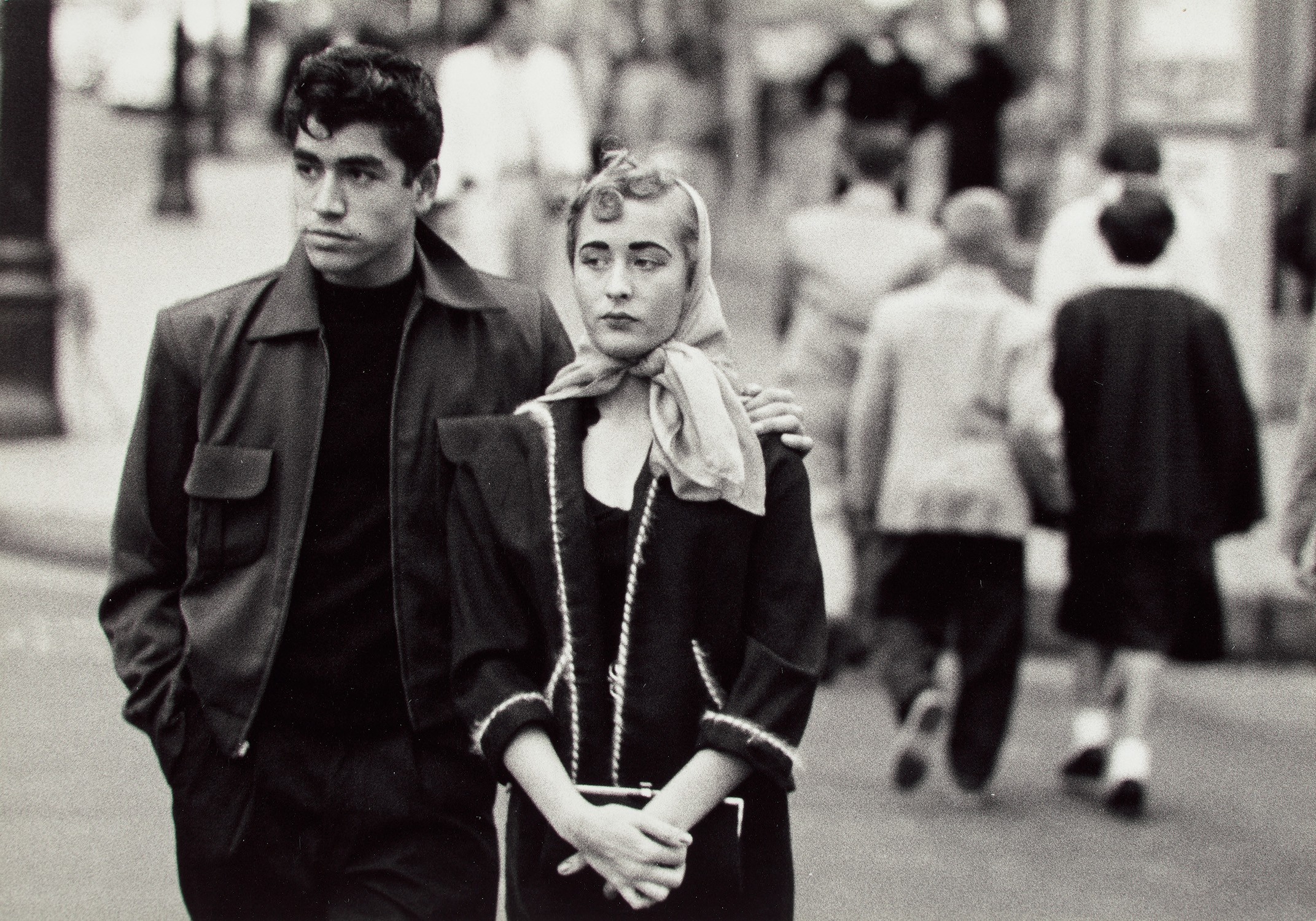 robert frank photographs 写真集 Robert Frank Photographs