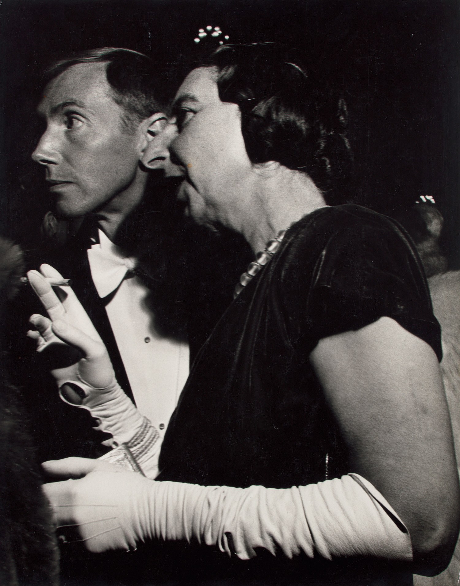 洋書 Joel-Peter Witkin Forty Photographs Joel-Peter Witkin: Forty Photographs | #1921920865