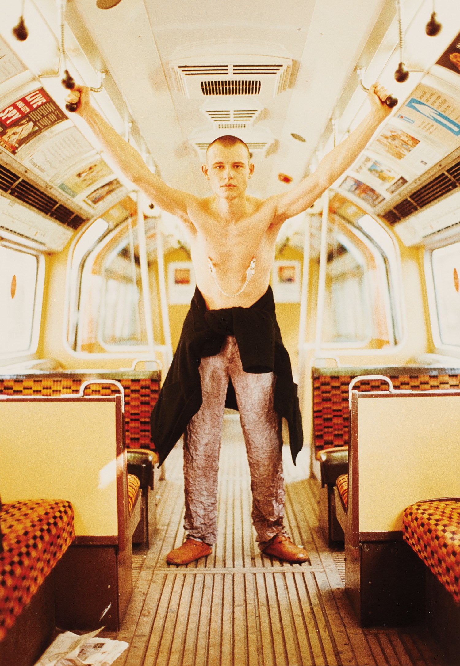 Brought to you by Phillips