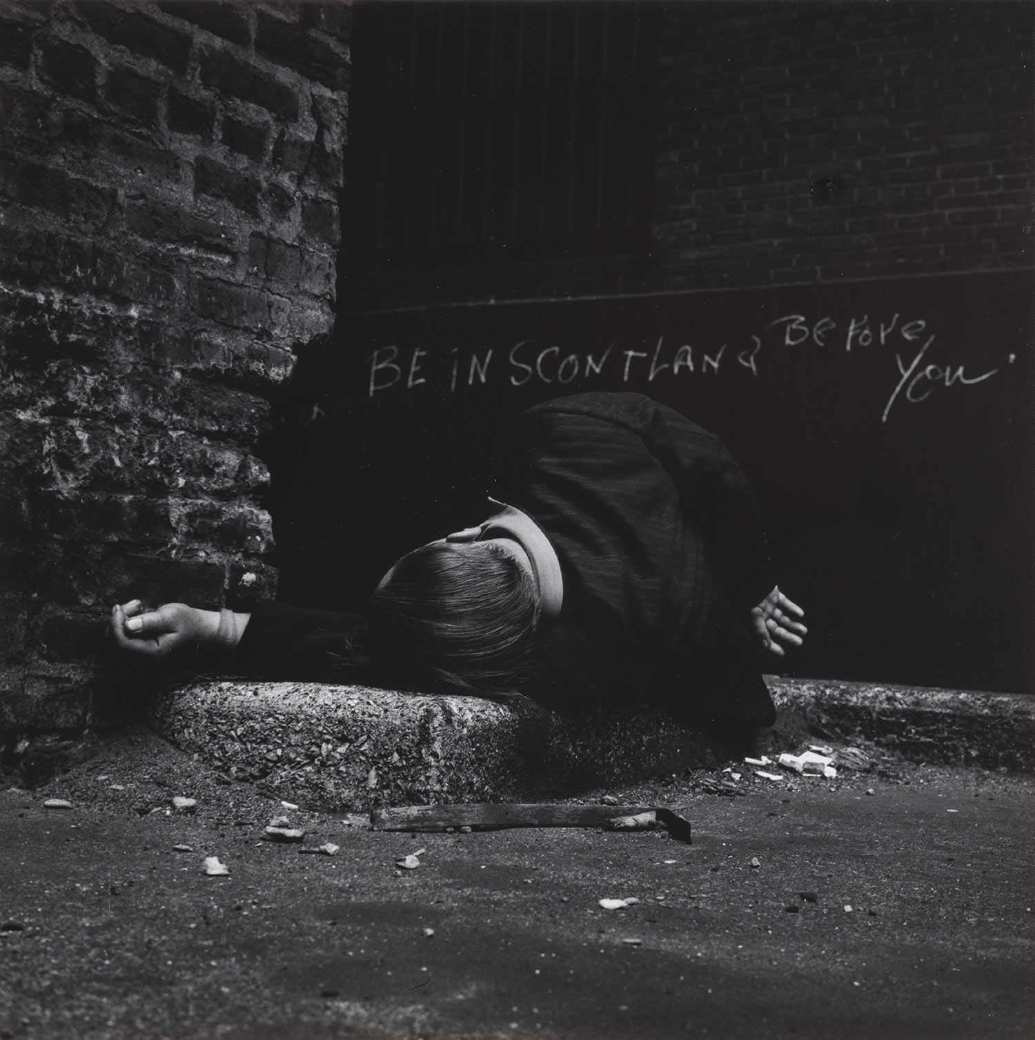 Brought to you by Phillips