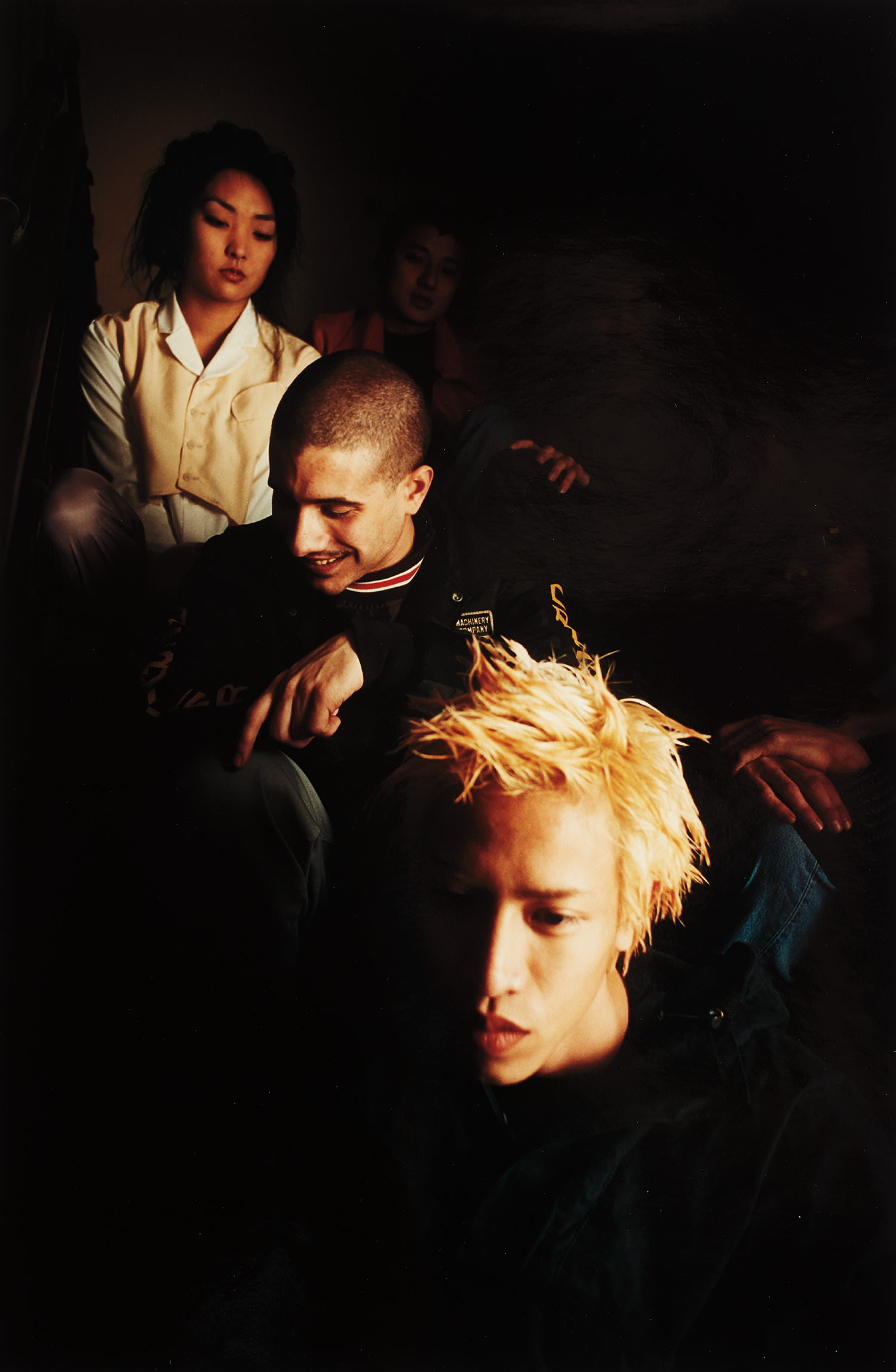 Brought to you by Phillips