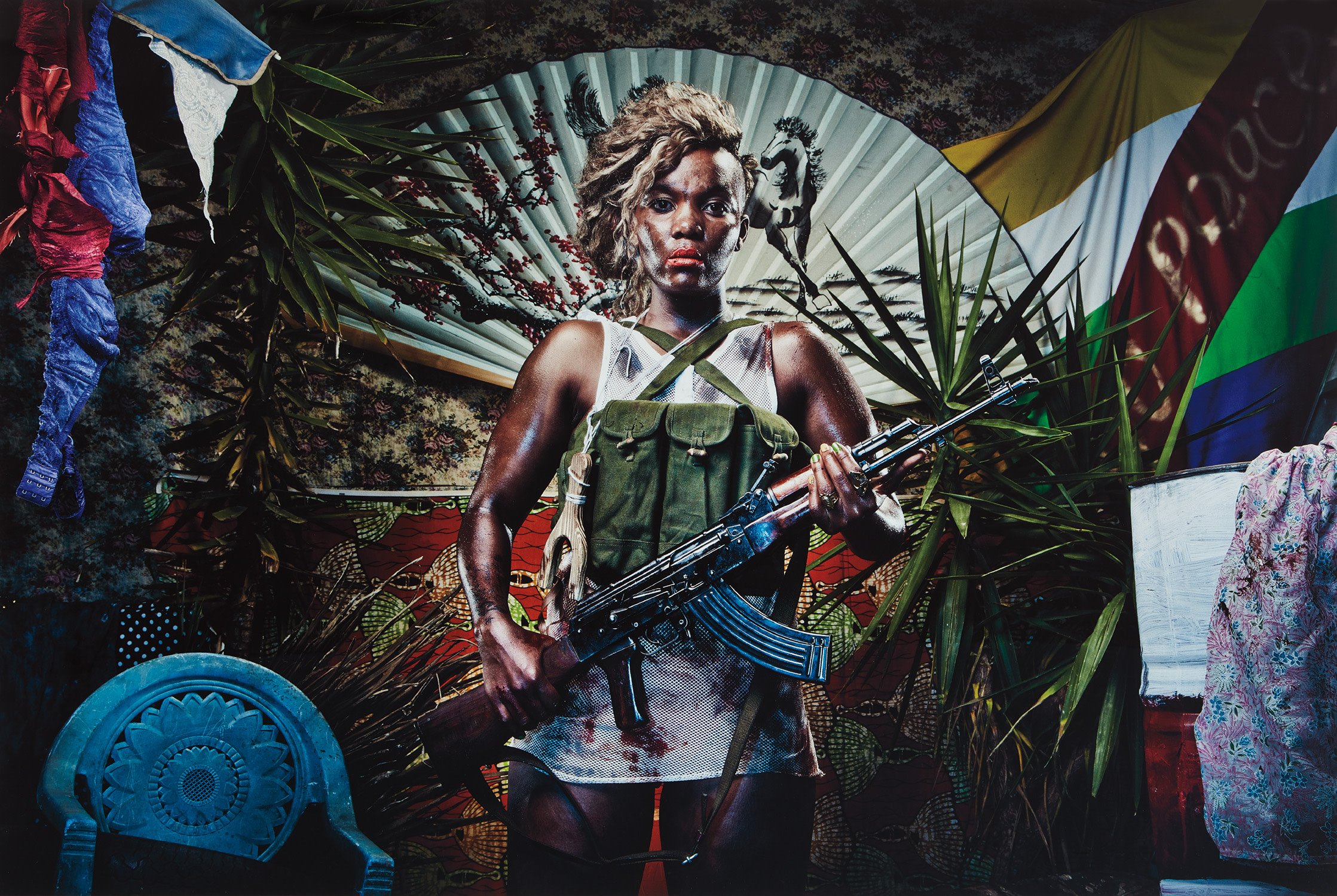 Brought to you by Phillips