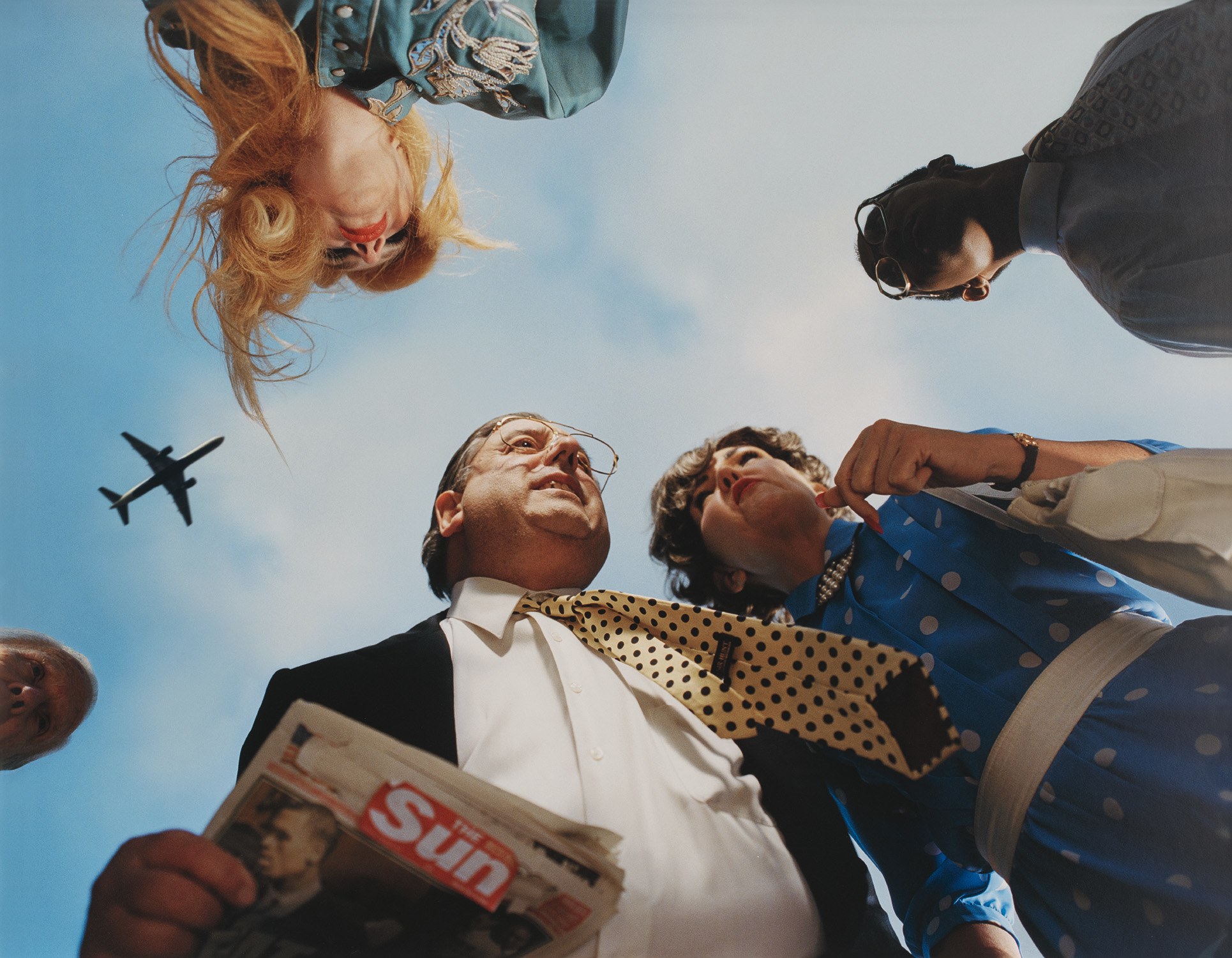 Brought to you by Phillips