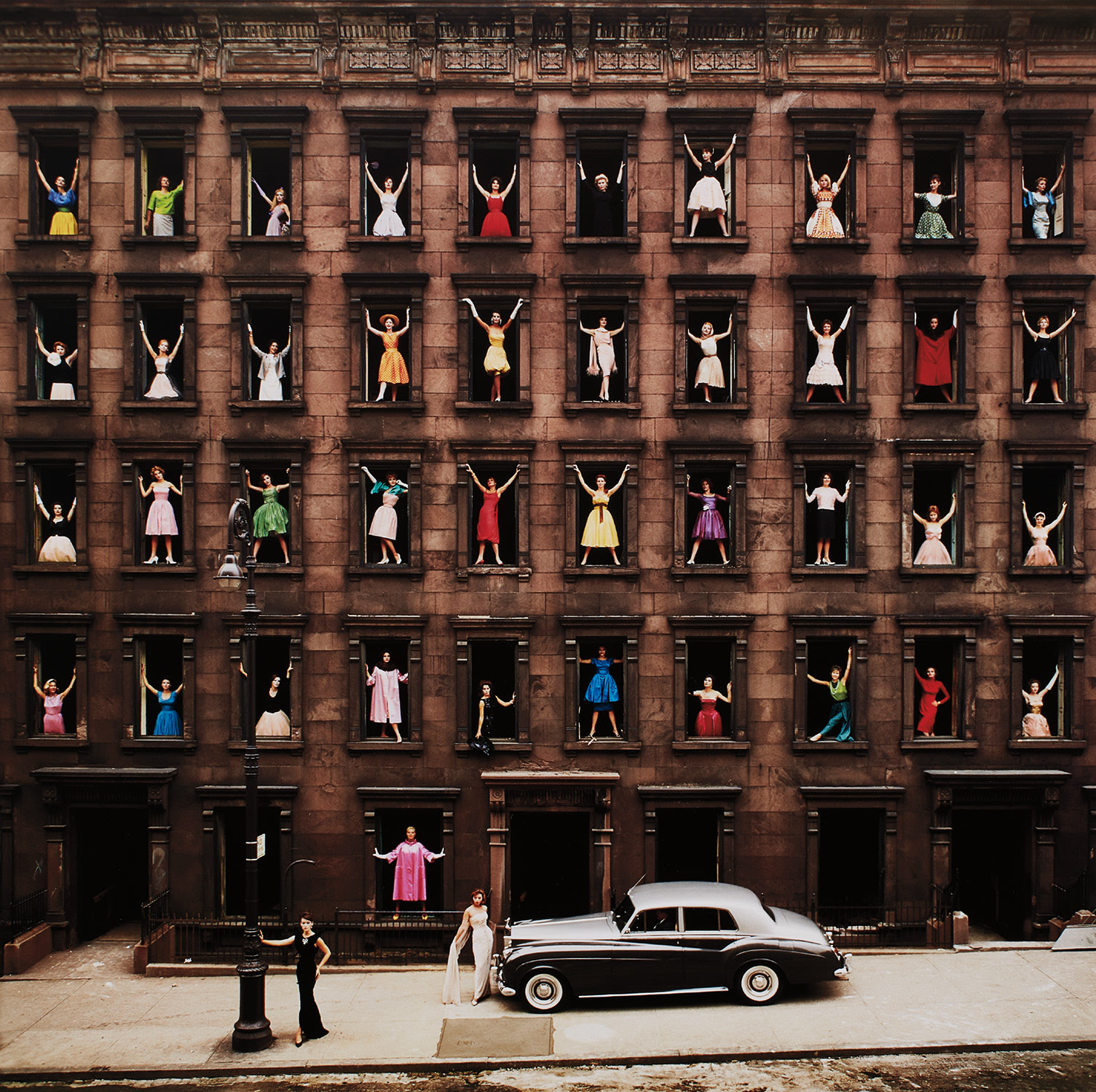 Brought to you by Phillips