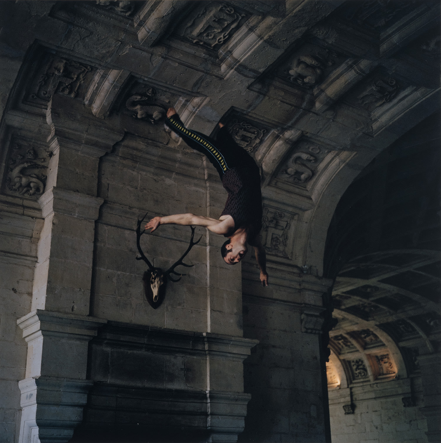 Brought to you by Phillips