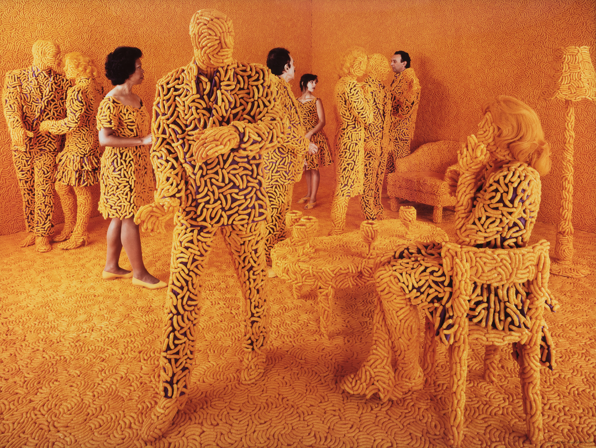 Brought to you by Phillips