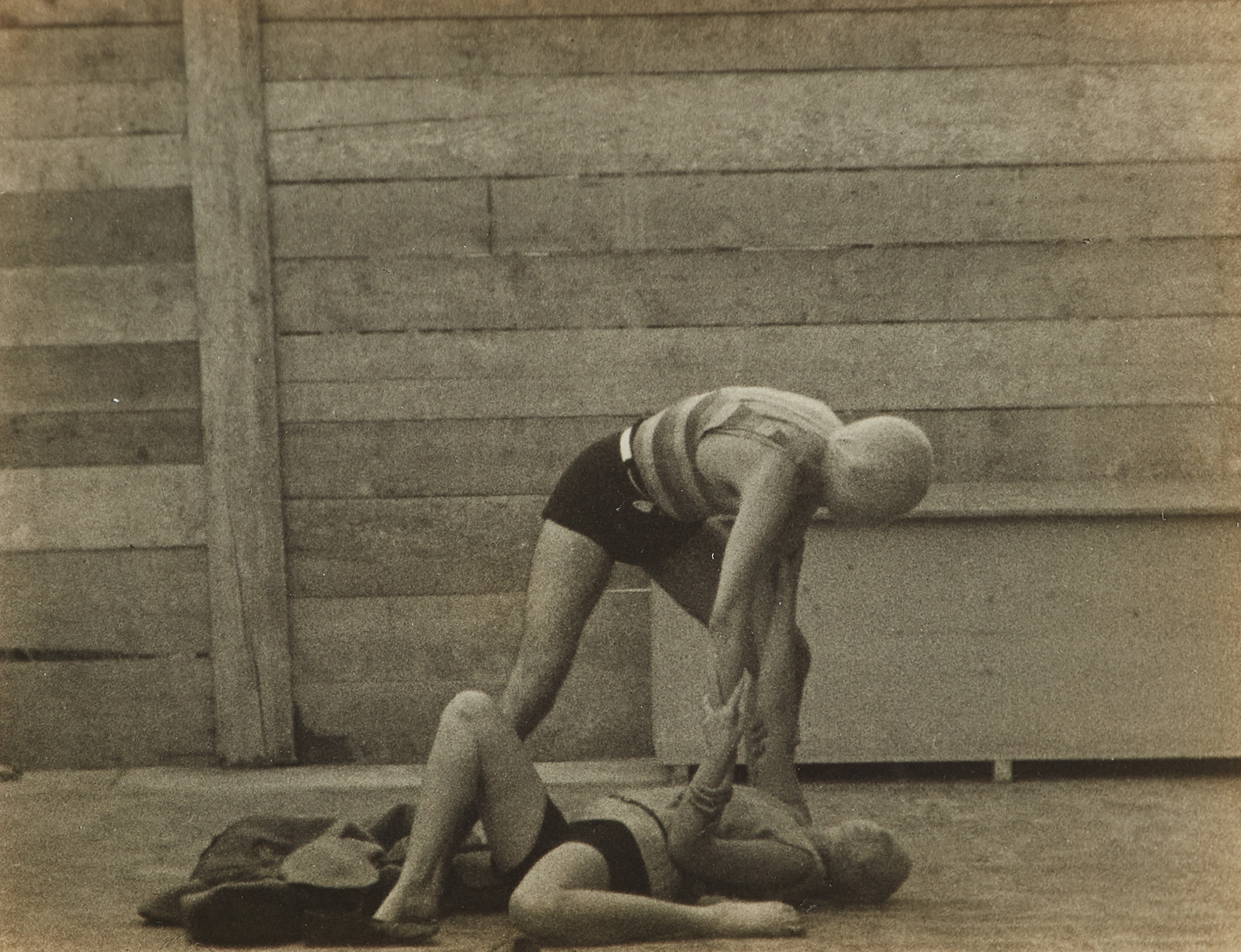 Brought to you by Phillips