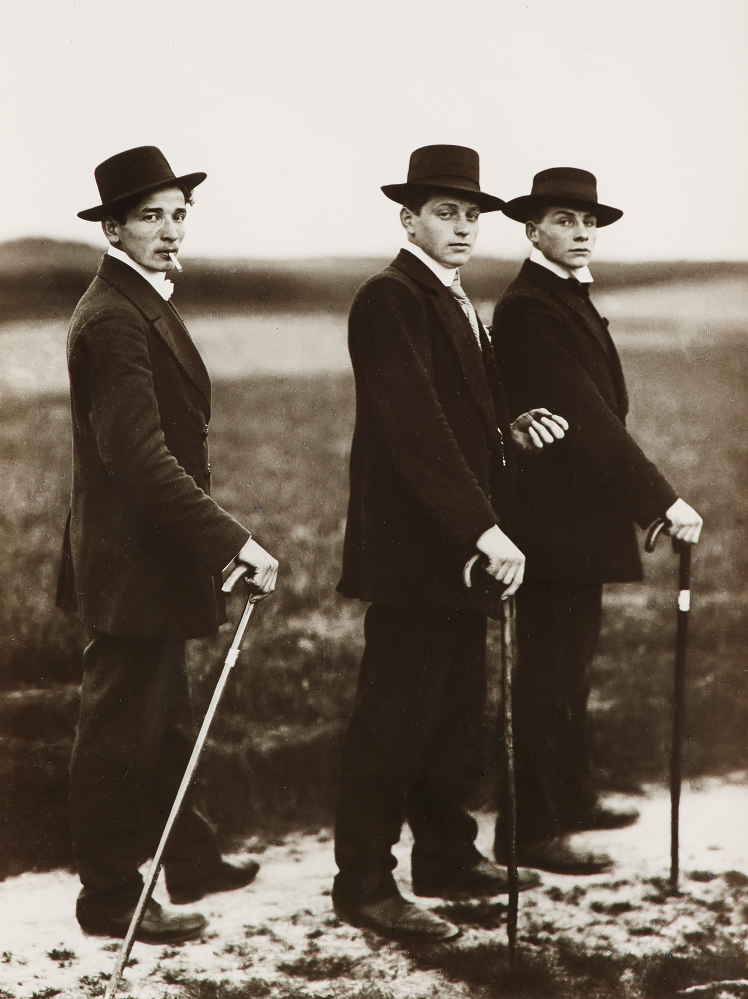 Brought to you by Phillips