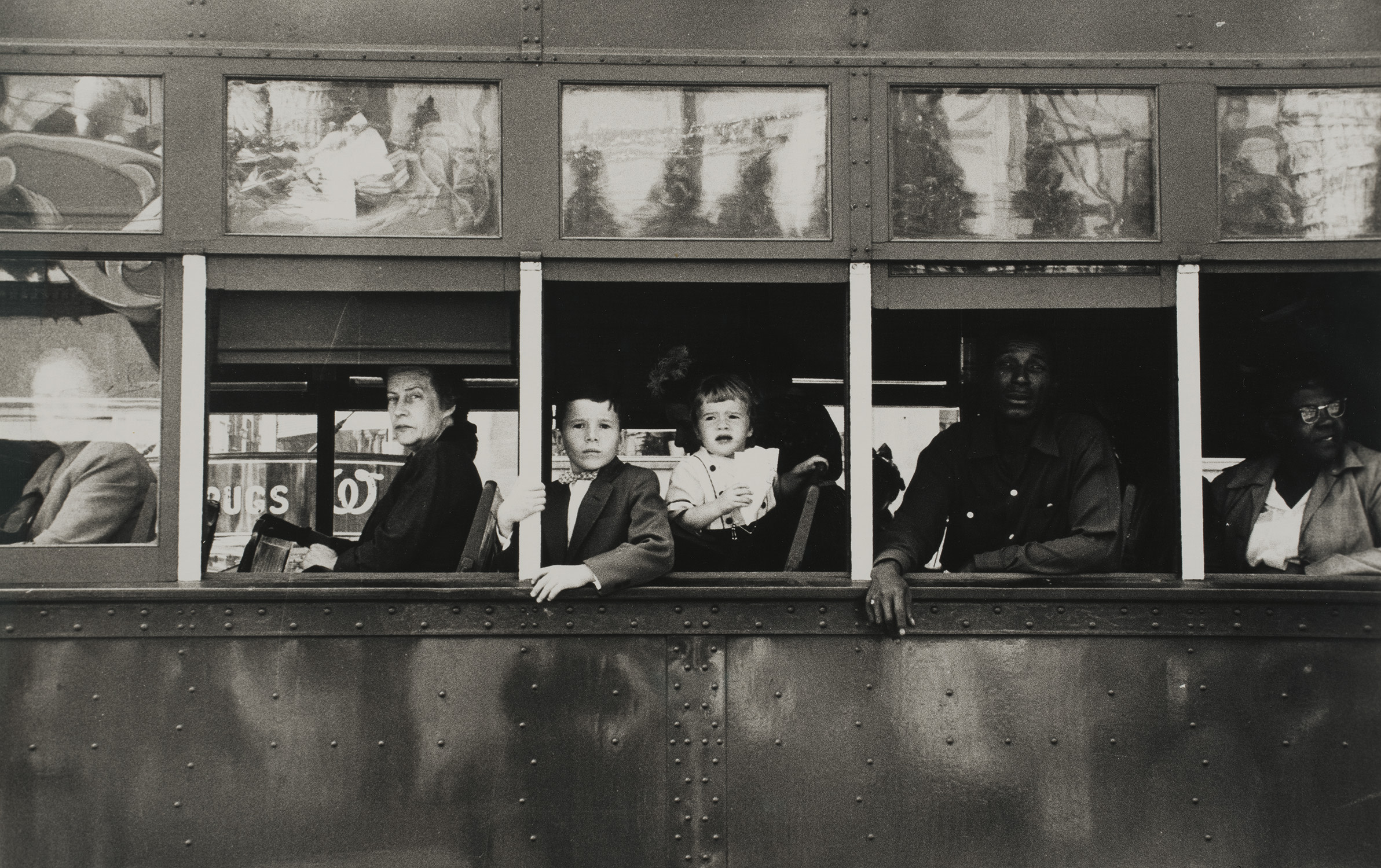 洋書 Robert Frank PHOTO POCHE 10 American Photographs Robert Frank's Copy, Inscribed by Evans