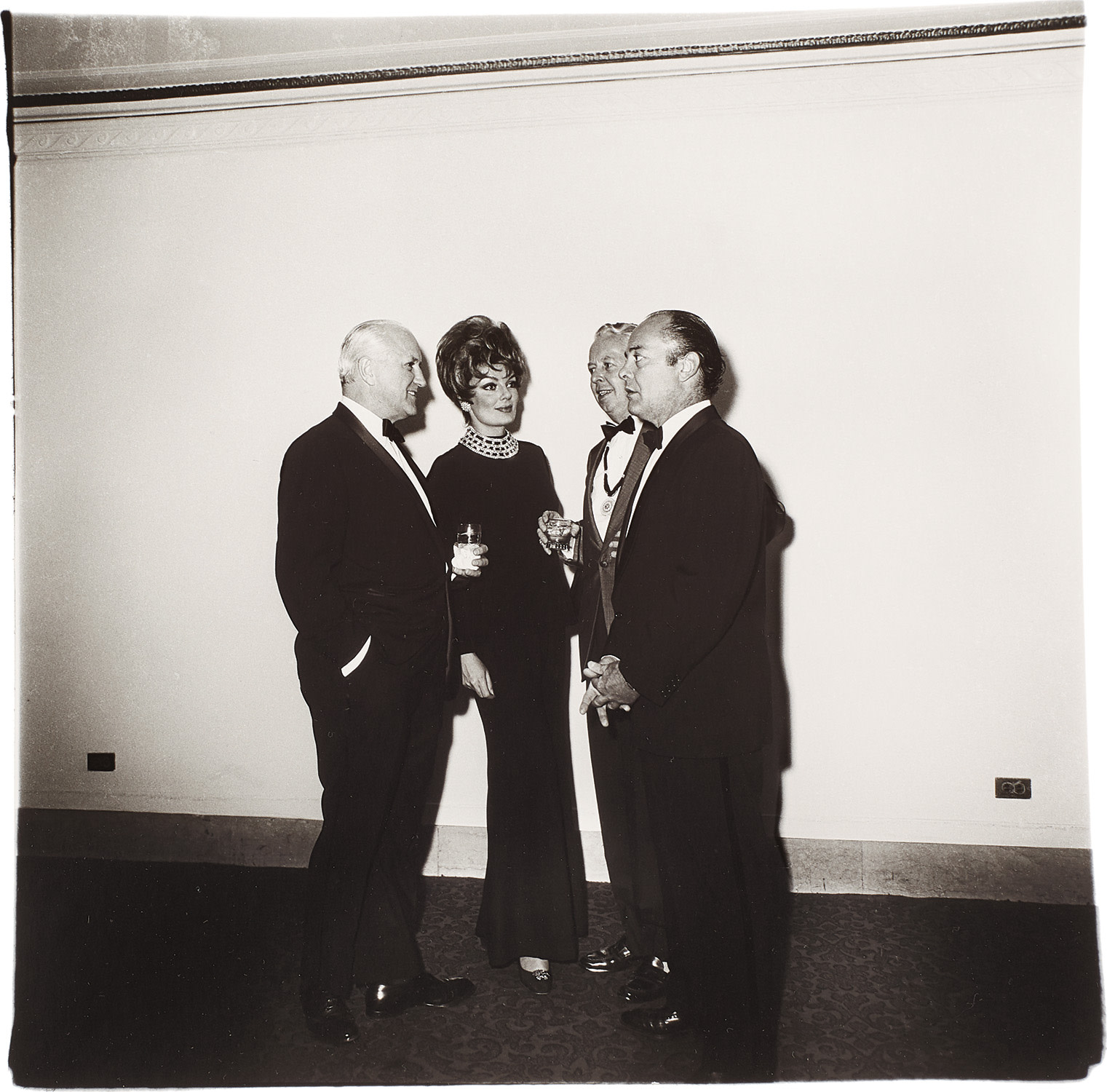 Brought to you by Phillips