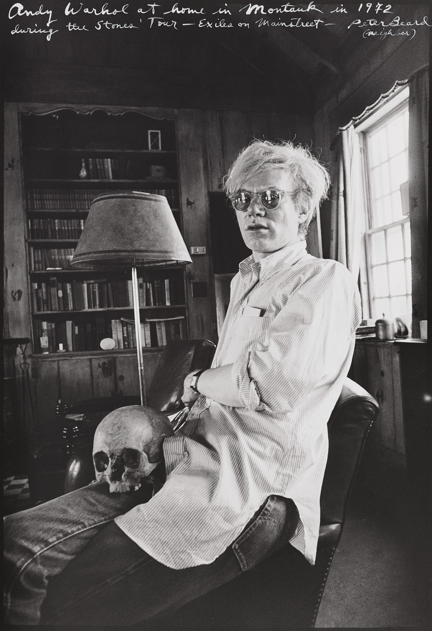 Brought to you by Phillips