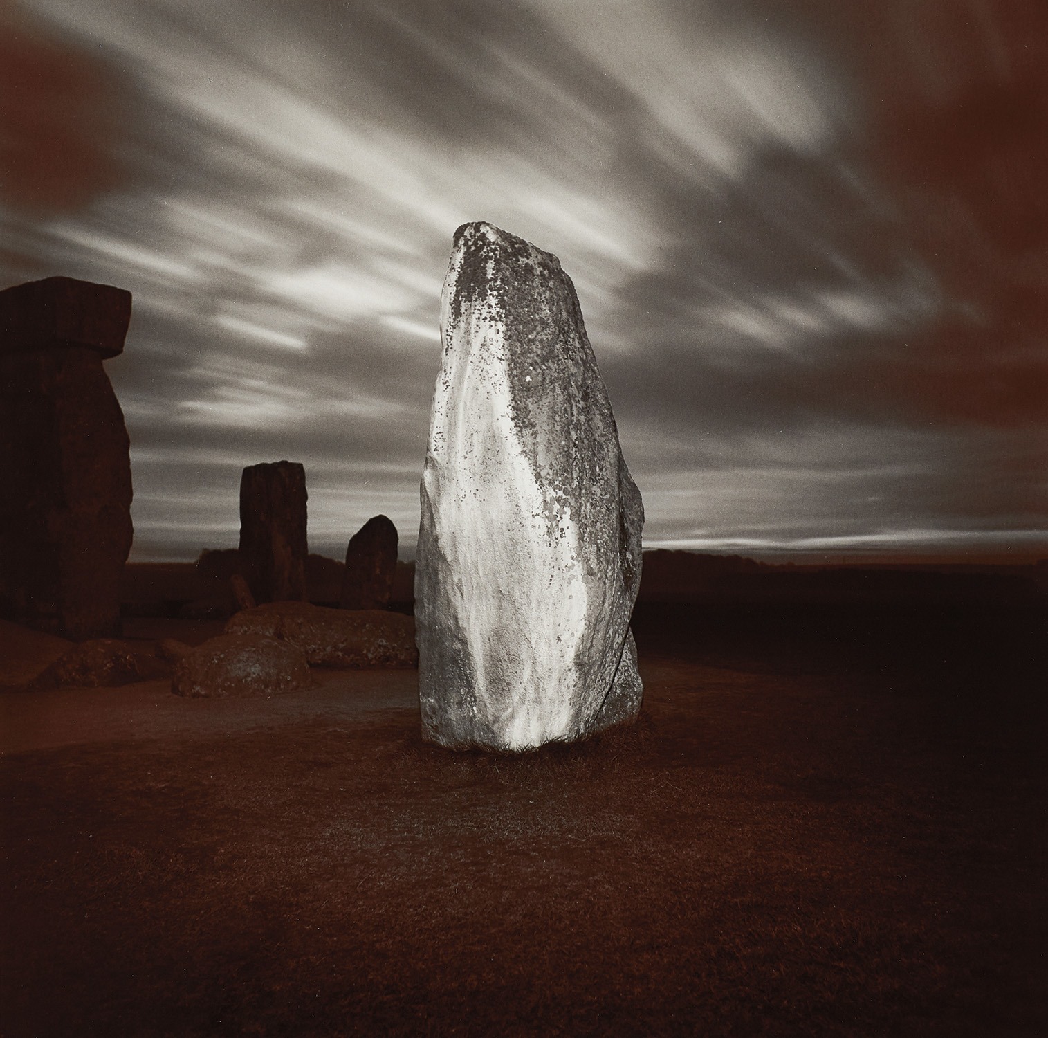 Brought to you by Phillips