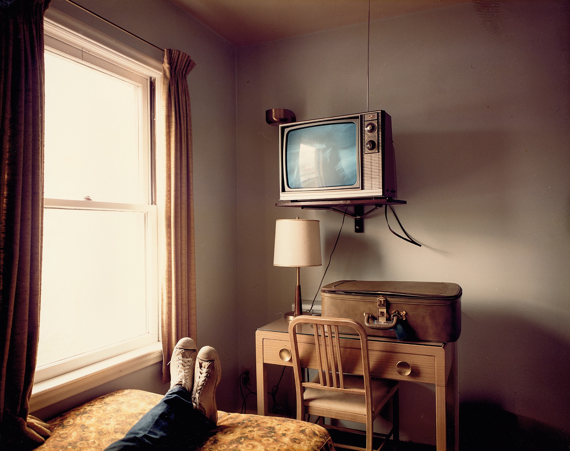 Brought to you by Phillips