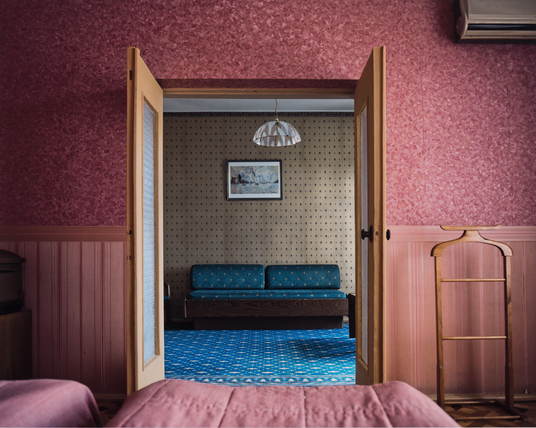 Brought to you by Phillips