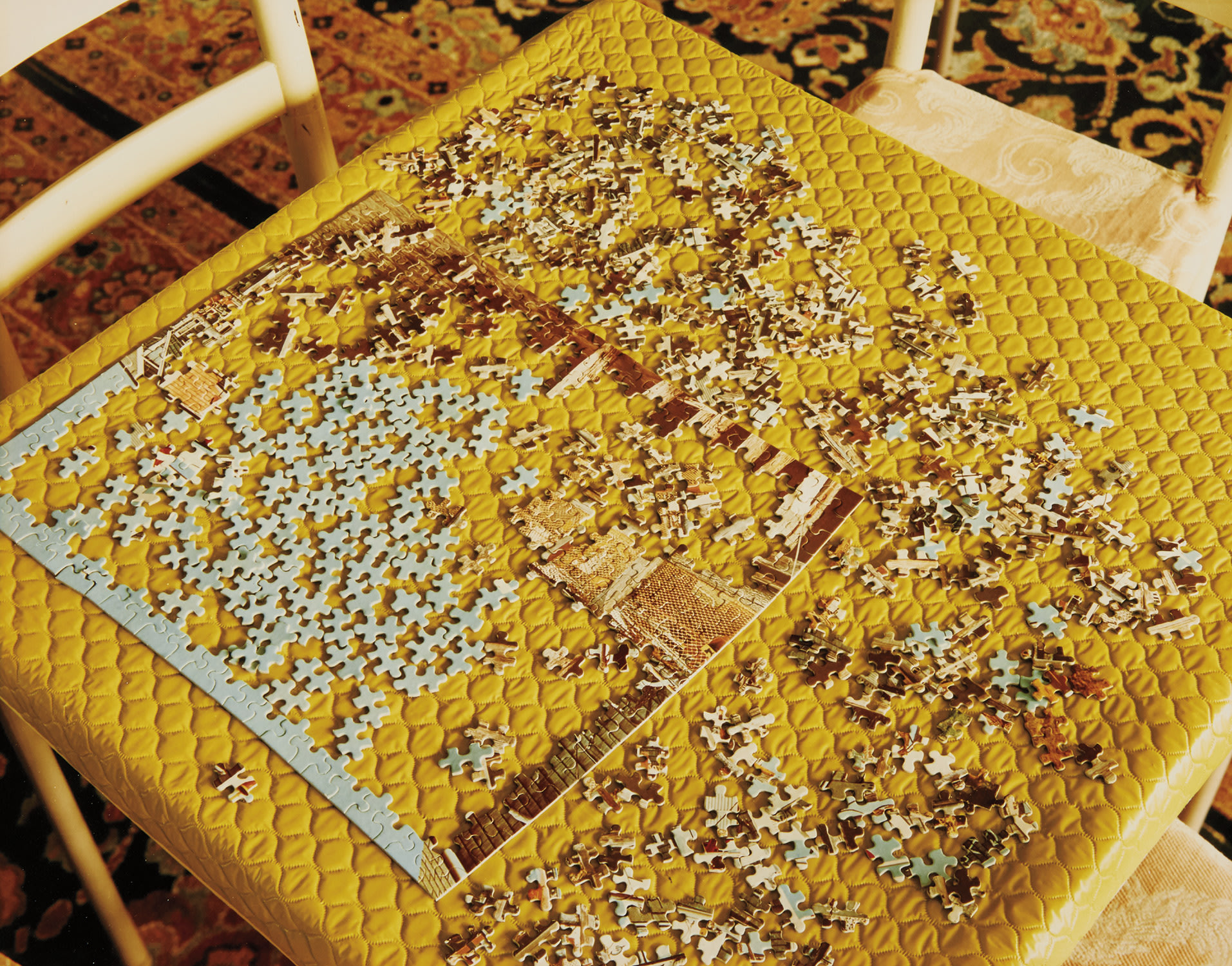 Brought to you by Phillips